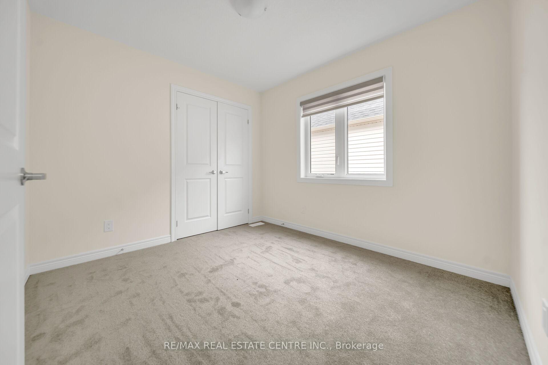 Photo 27 of 200 Broadacre Drive, Kitchener — HOMEH
