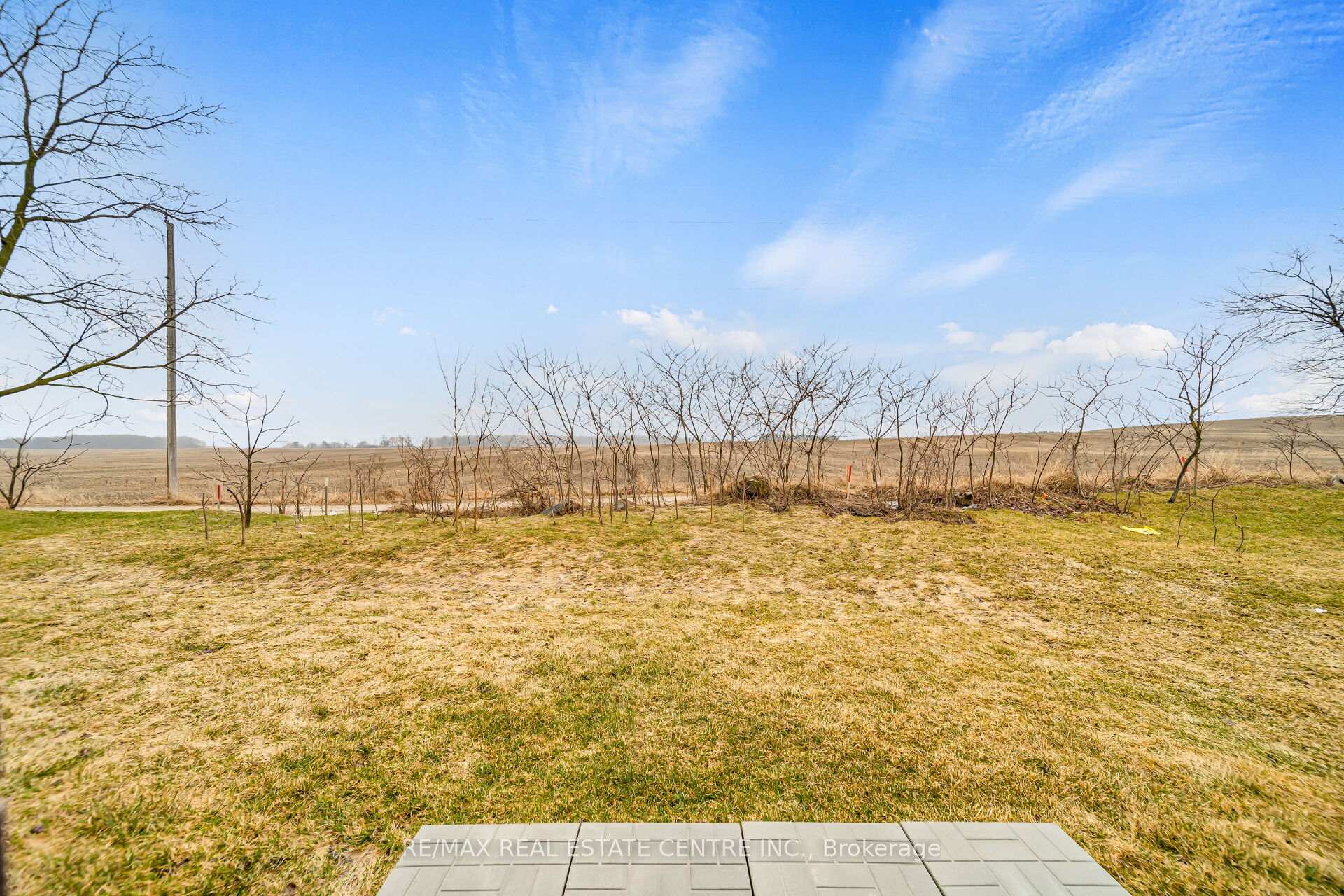 Photo 38 of 200 Broadacre Drive, Kitchener — HOMEH