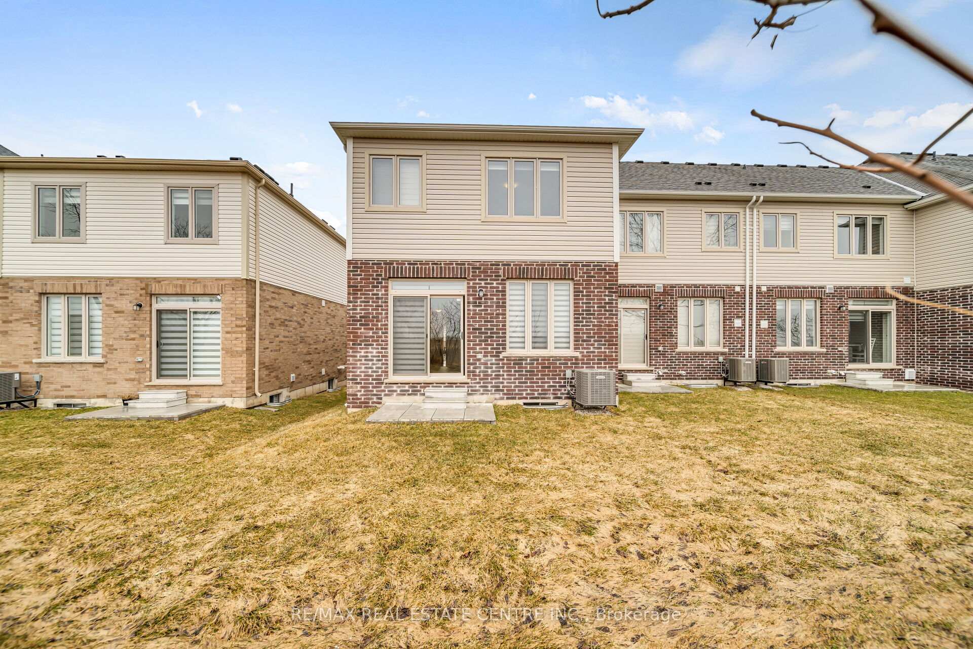 Photo 39 of 200 Broadacre Drive, Kitchener — HOMEH