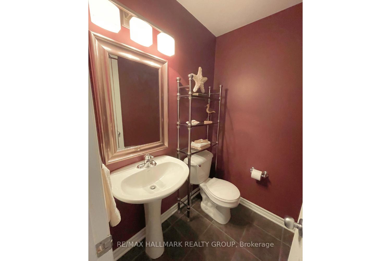 Photo 6 of 59 Brady Avenue, Ottawa, Kanata - Morgan's Grant/South March — HOMEH