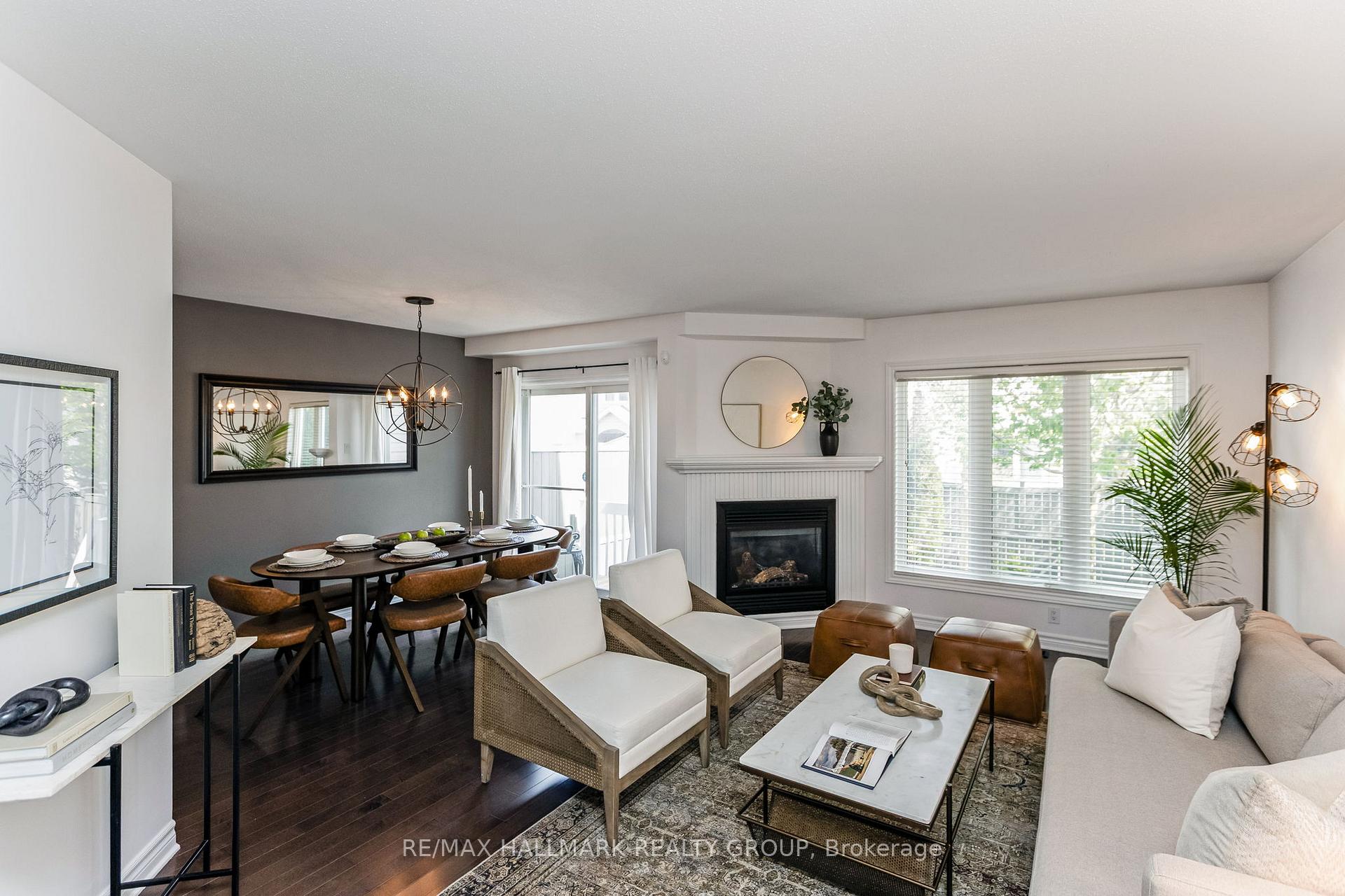 Photo 8 of 59 Brady Avenue, Ottawa, Kanata - Morgan's Grant/South March — HOMEH