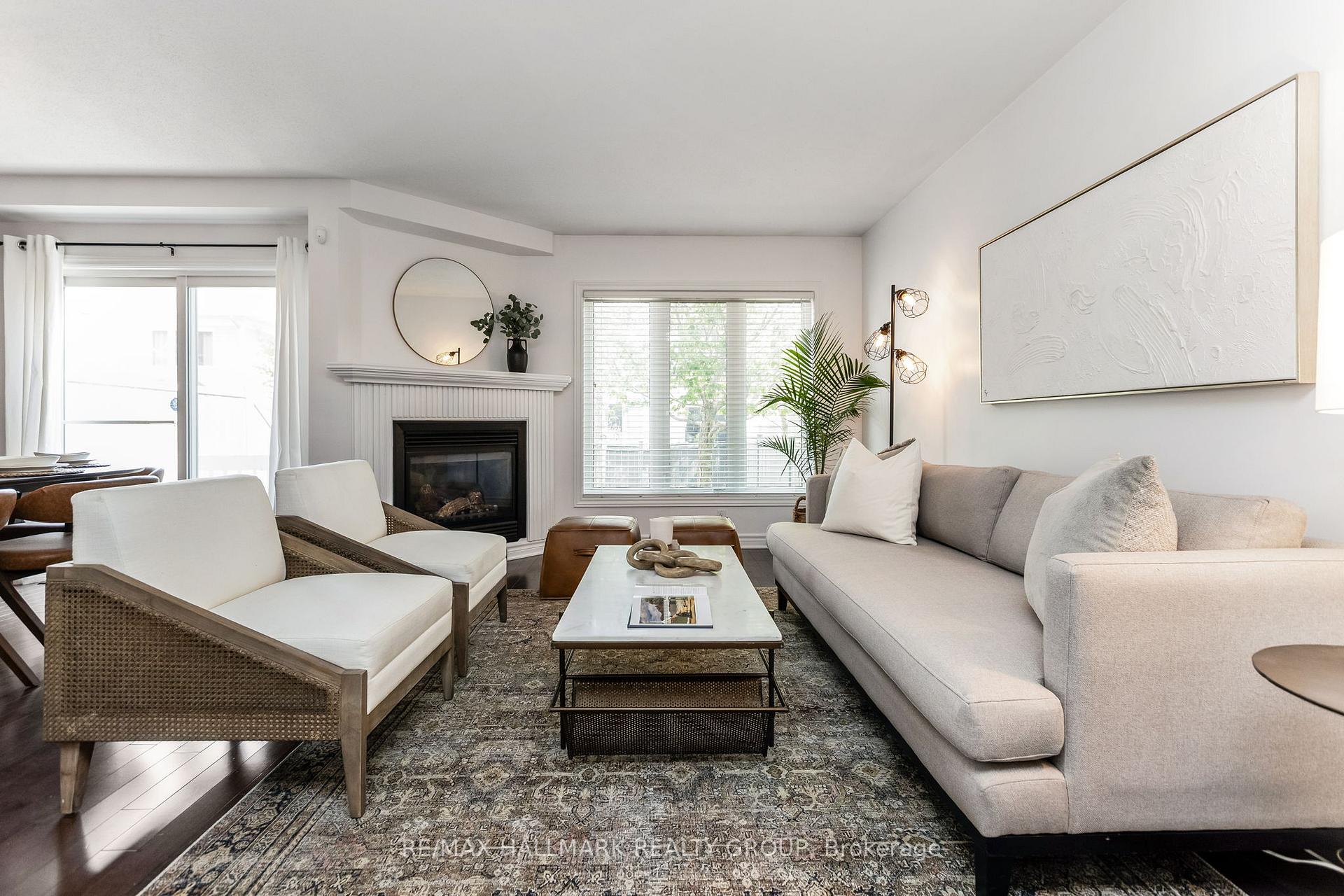 Photo 9 of 59 Brady Avenue, Ottawa, Kanata - Morgan's Grant/South March — HOMEH