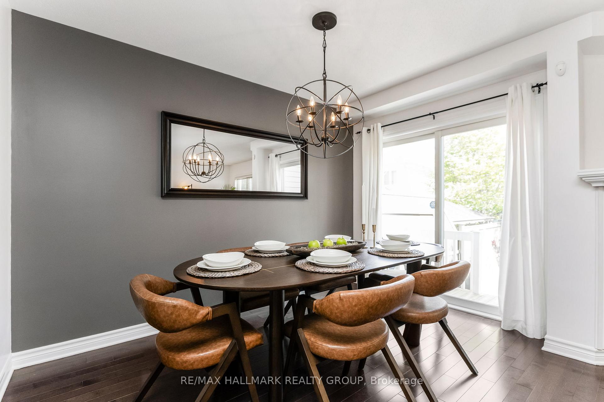 Photo 10 of 59 Brady Avenue, Ottawa, Kanata - Morgan's Grant/South March — HOMEH