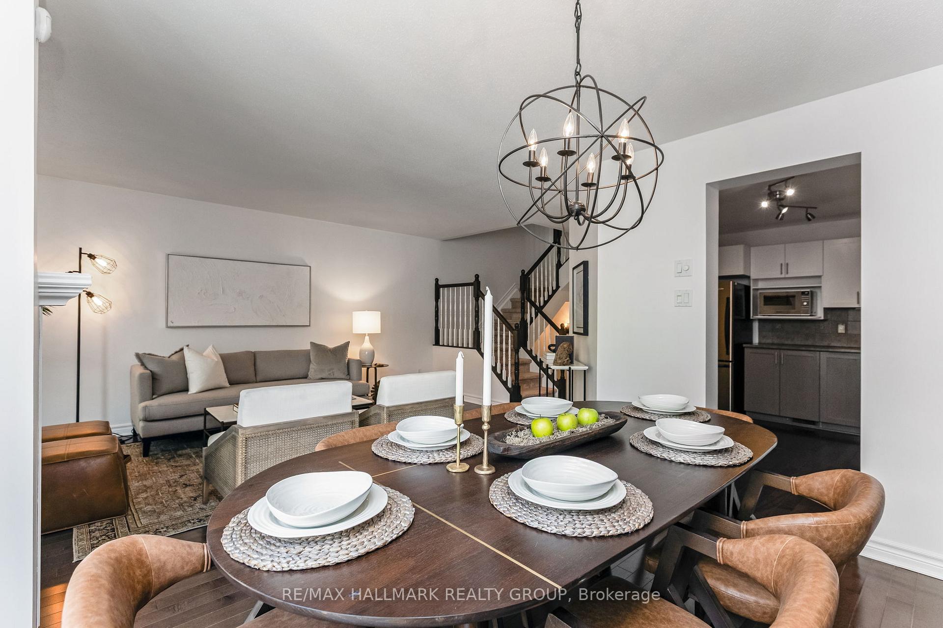 Photo 11 of 59 Brady Avenue, Ottawa, Kanata - Morgan's Grant/South March — HOMEH