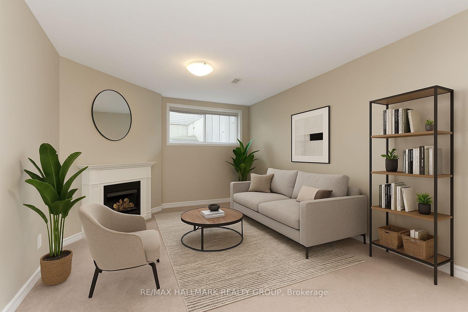 Photo 27 of 59 Brady Avenue, Ottawa, Kanata - Morgan's Grant/South March — HOMEH