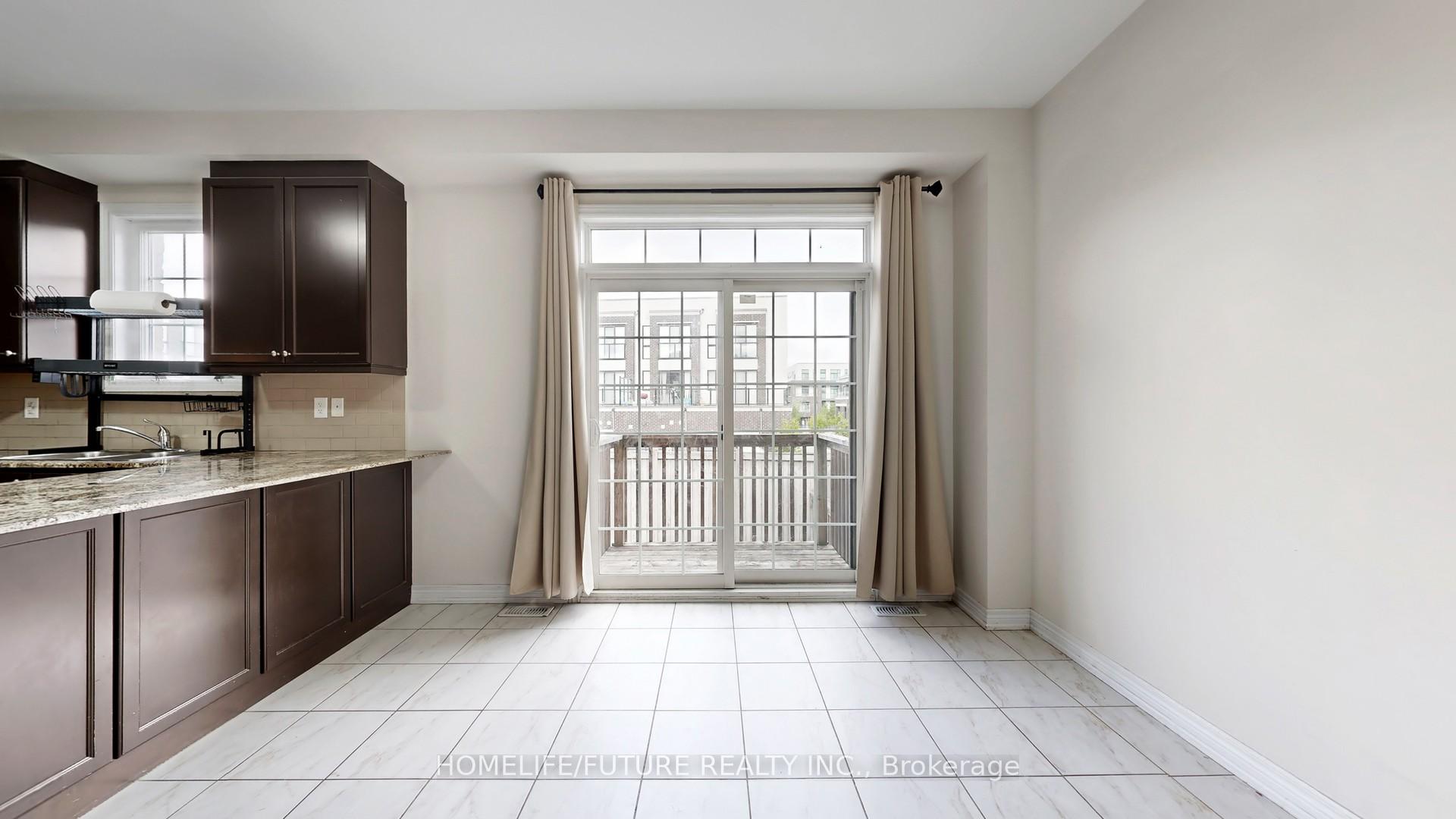 Photo 14 of Unit Main & 2nd, 89 Hammersley Blvd, Markham, Wismer — HOMEH
