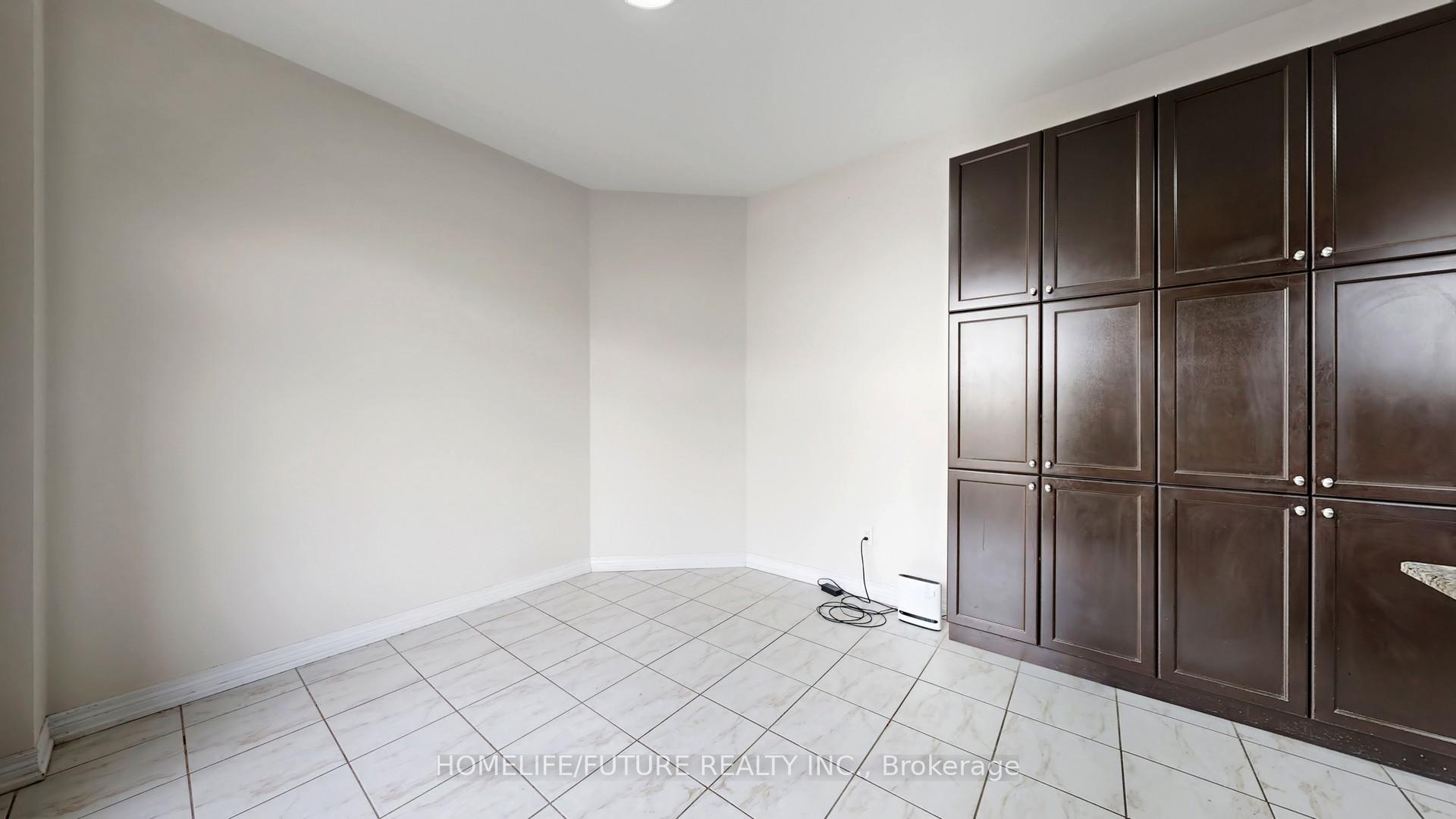 Photo 17 of Unit Main & 2nd, 89 Hammersley Blvd, Markham, Wismer — HOMEH