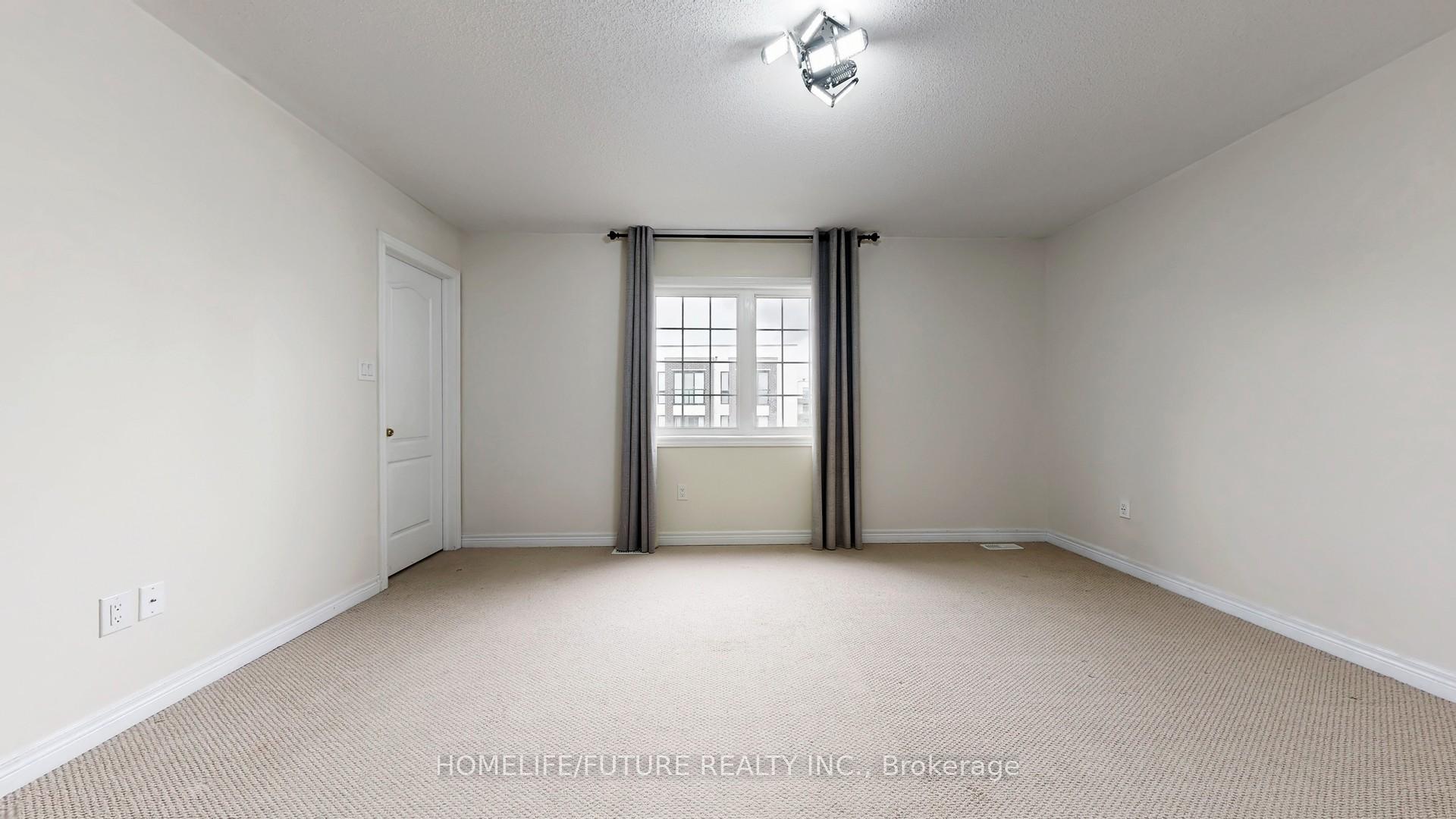 Photo 21 of Unit Main & 2nd, 89 Hammersley Blvd, Markham, Wismer — HOMEH