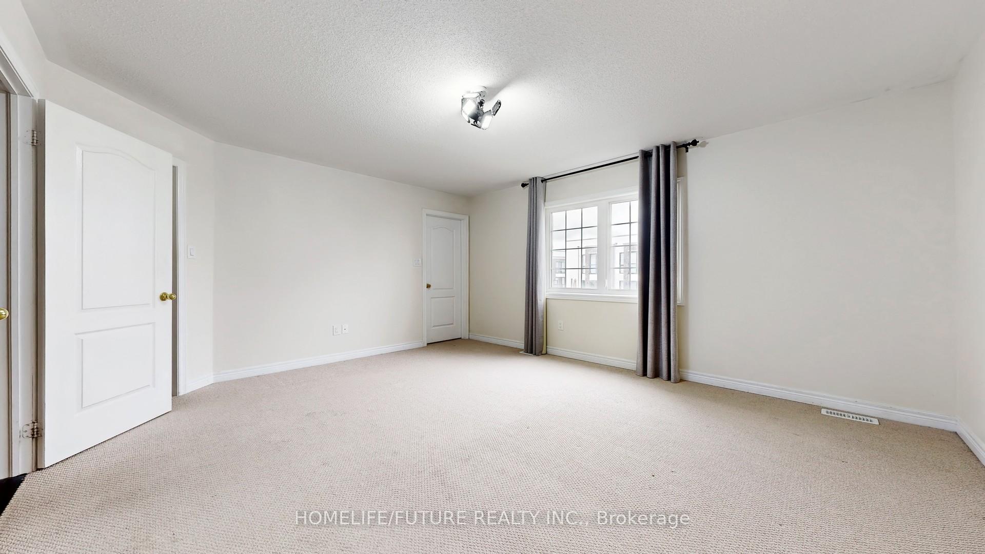 Photo 22 of Unit Main & 2nd, 89 Hammersley Blvd, Markham, Wismer — HOMEH