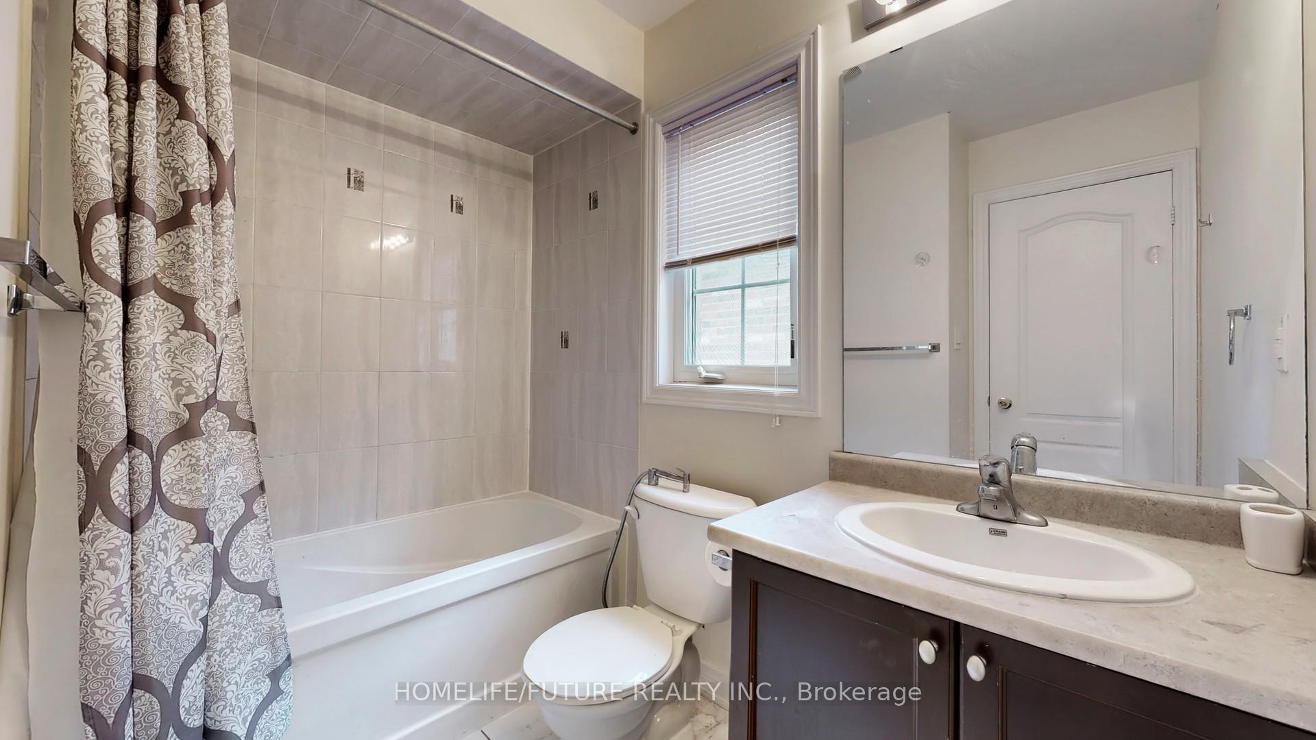 Photo 32 of Unit Main & 2nd, 89 Hammersley Blvd, Markham, Wismer — HOMEH