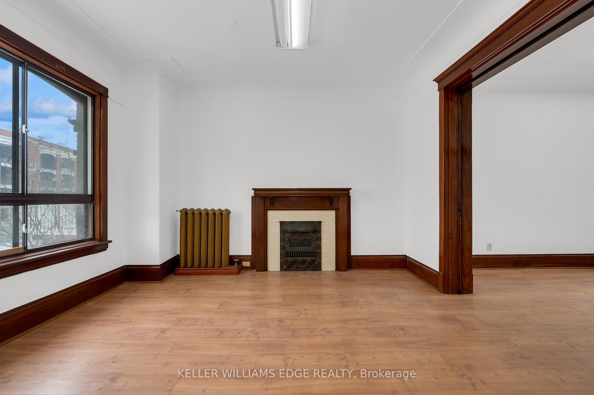 Photo 3 of Unit 0, 760 King Street E, Hamilton, Gibson — HOMEH