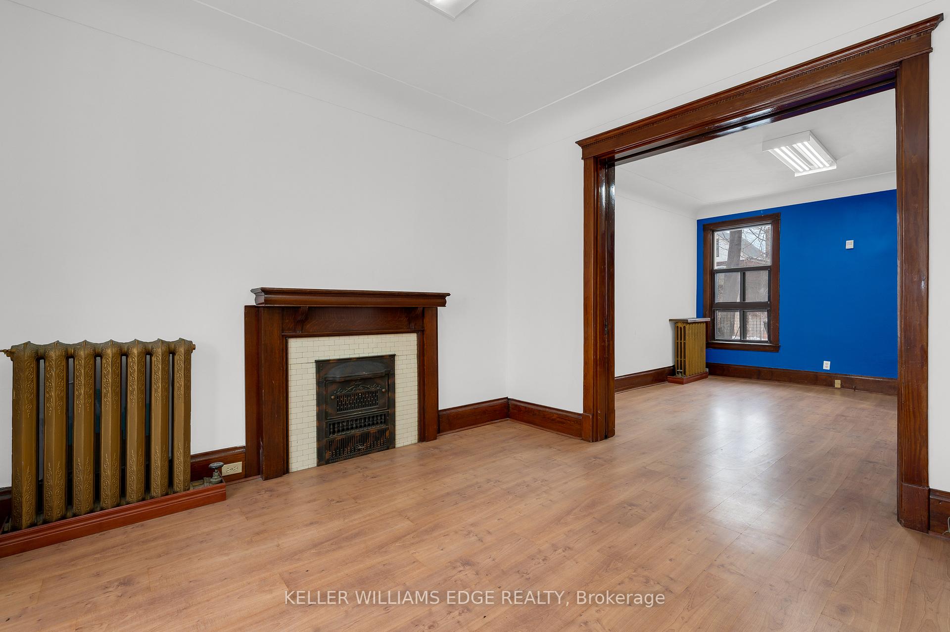 Photo 4 of Unit 0, 760 King Street E, Hamilton, Gibson — HOMEH