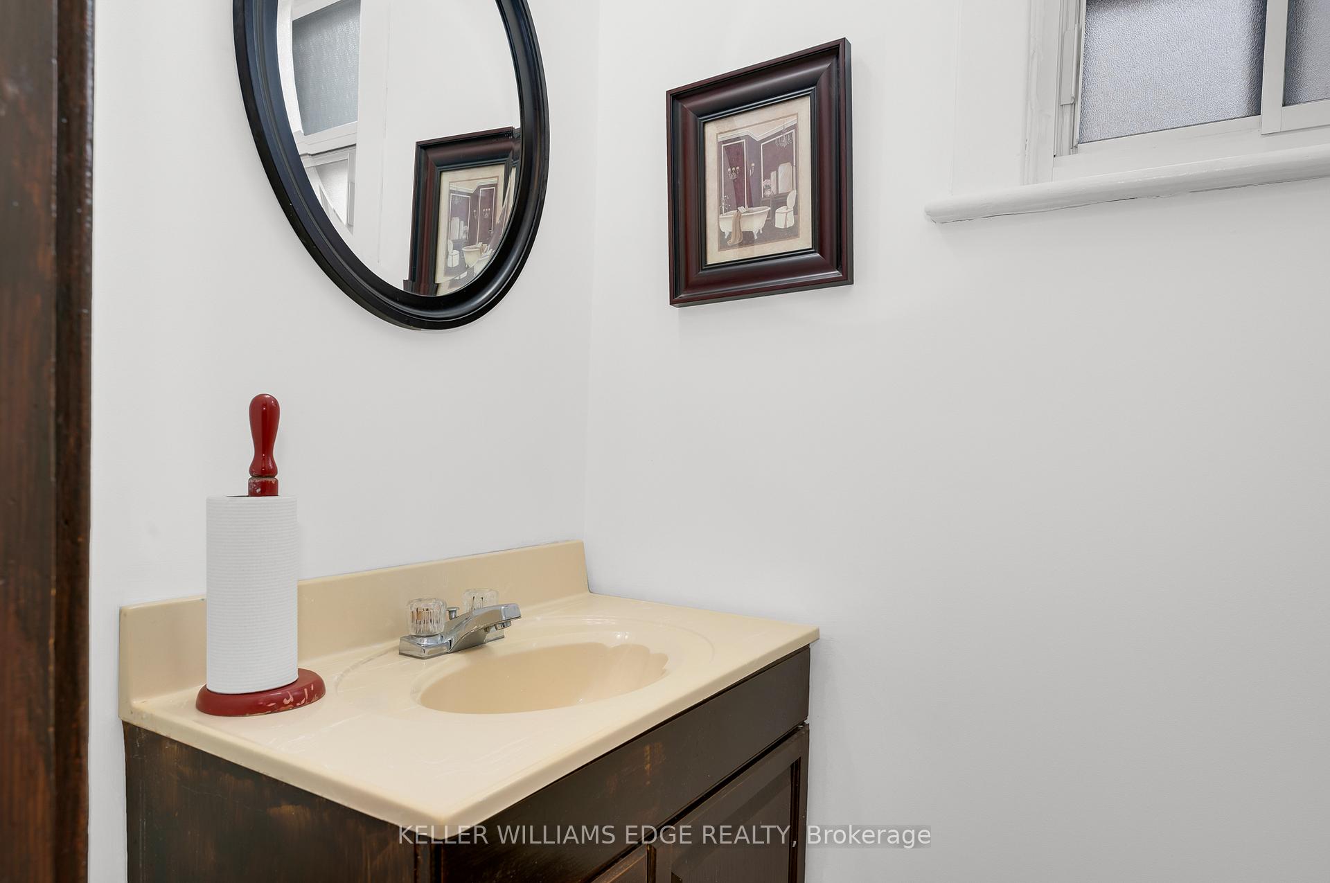 Photo 6 of Unit 0, 760 King Street E, Hamilton, Gibson — HOMEH