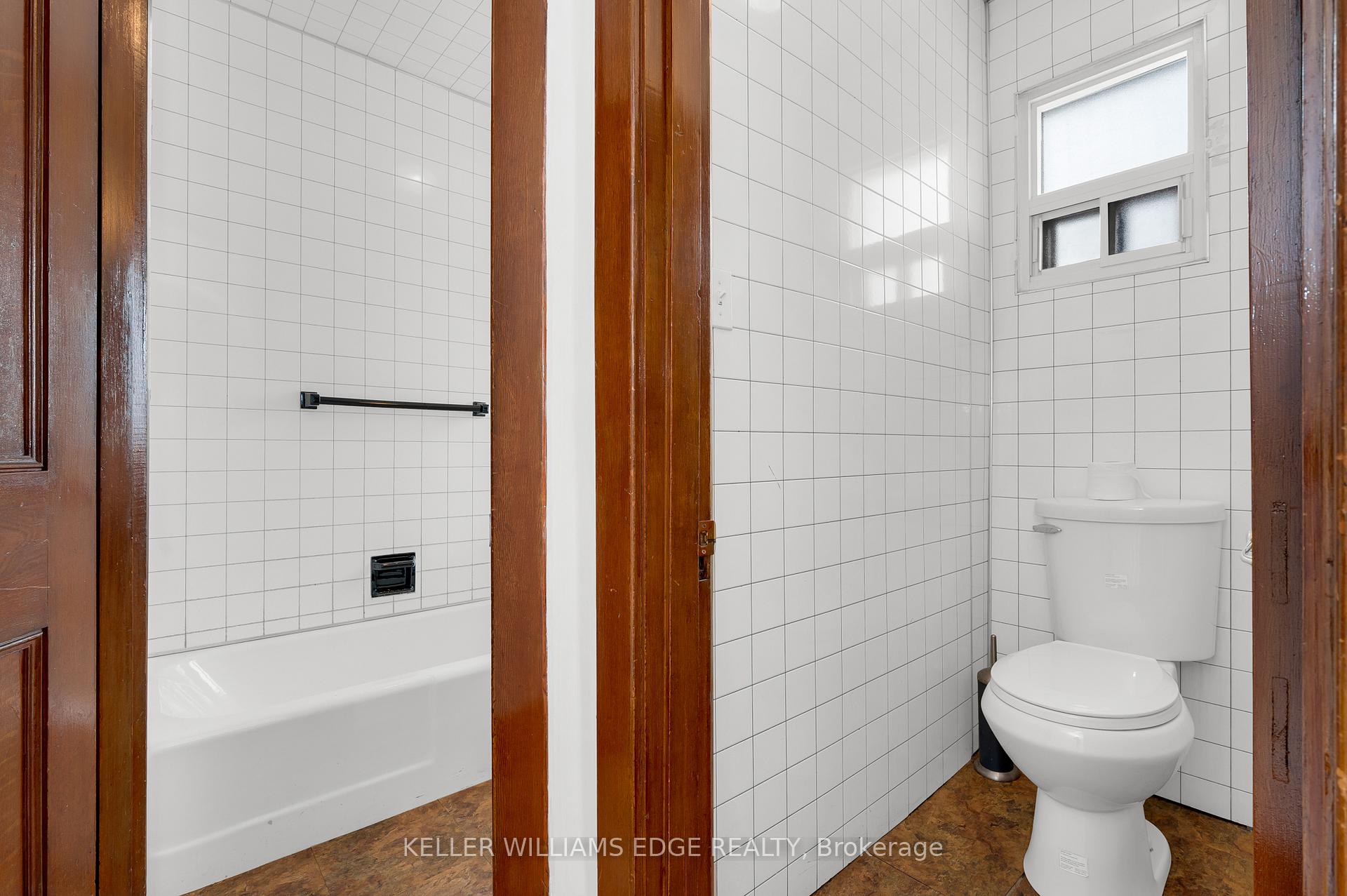Photo 7 of Unit 0, 760 King Street E, Hamilton, Gibson — HOMEH