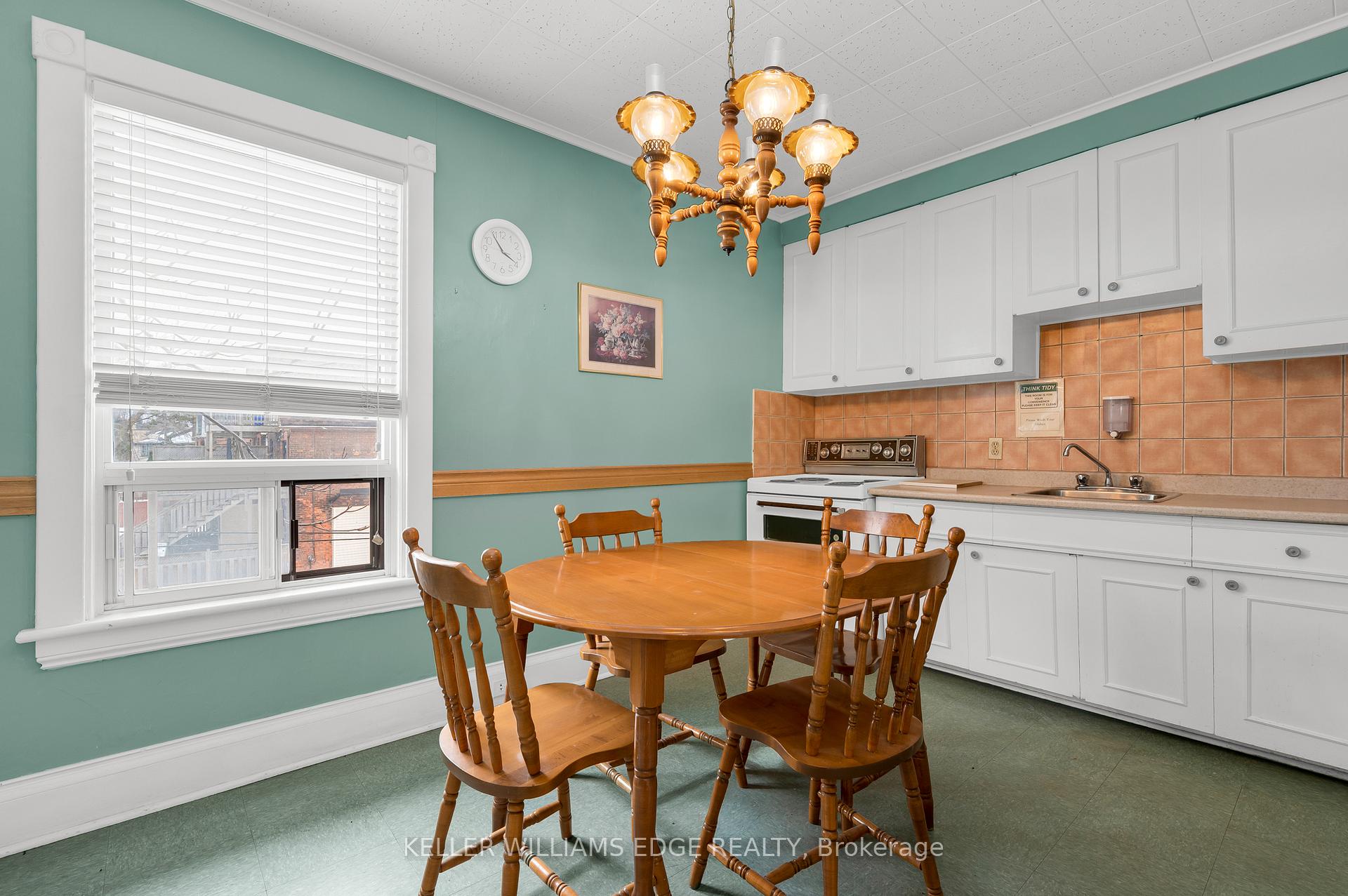Photo 9 of Unit 0, 760 King Street E, Hamilton, Gibson — HOMEH