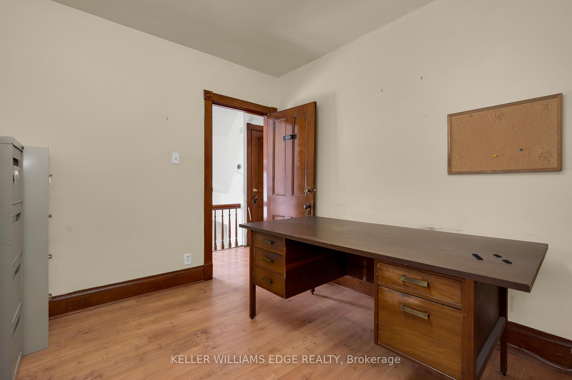 Photo 12 of Unit 0, 760 King Street E, Hamilton, Gibson — HOMEH