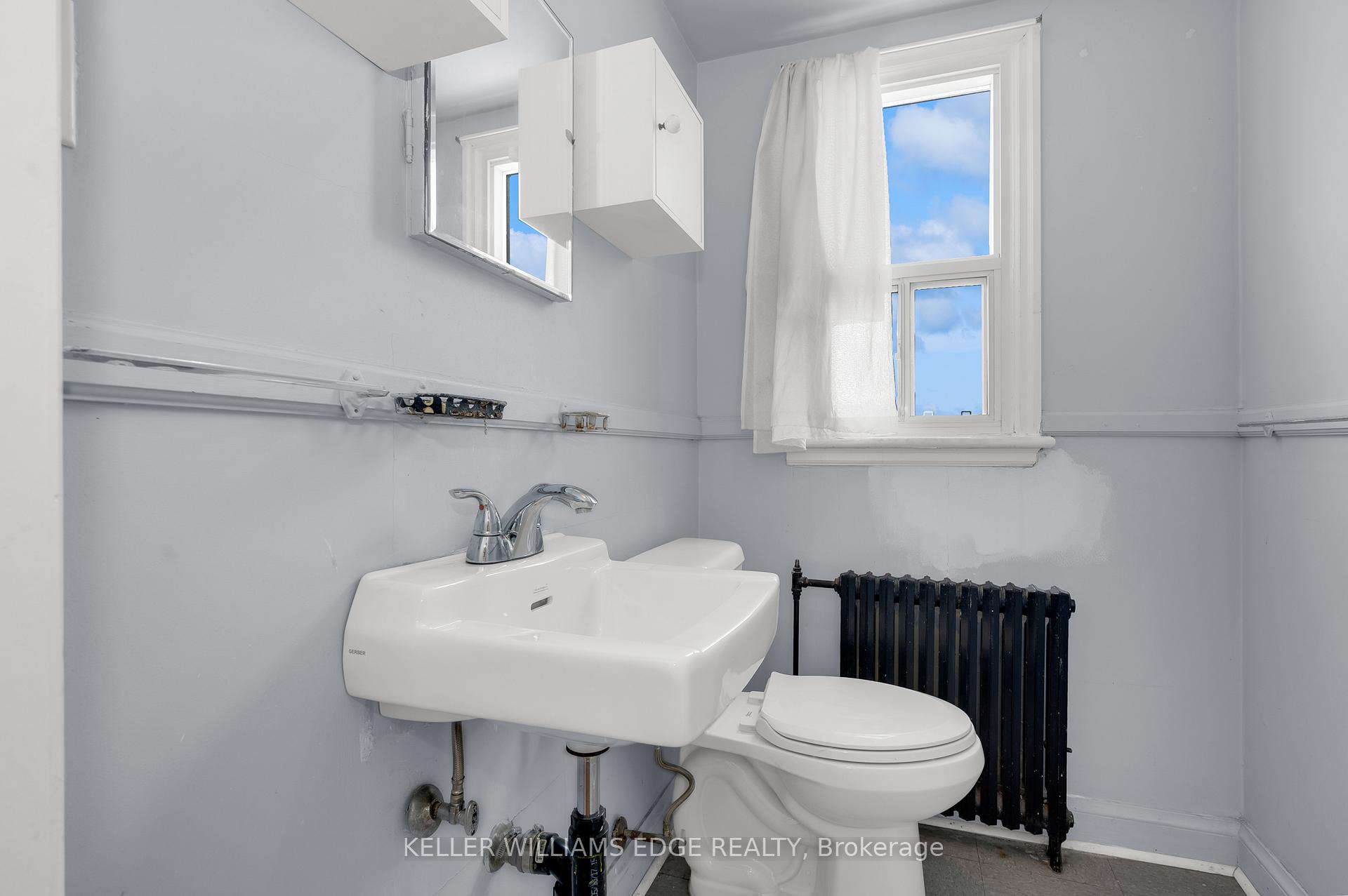 Photo 13 of Unit 0, 760 King Street E, Hamilton, Gibson — HOMEH