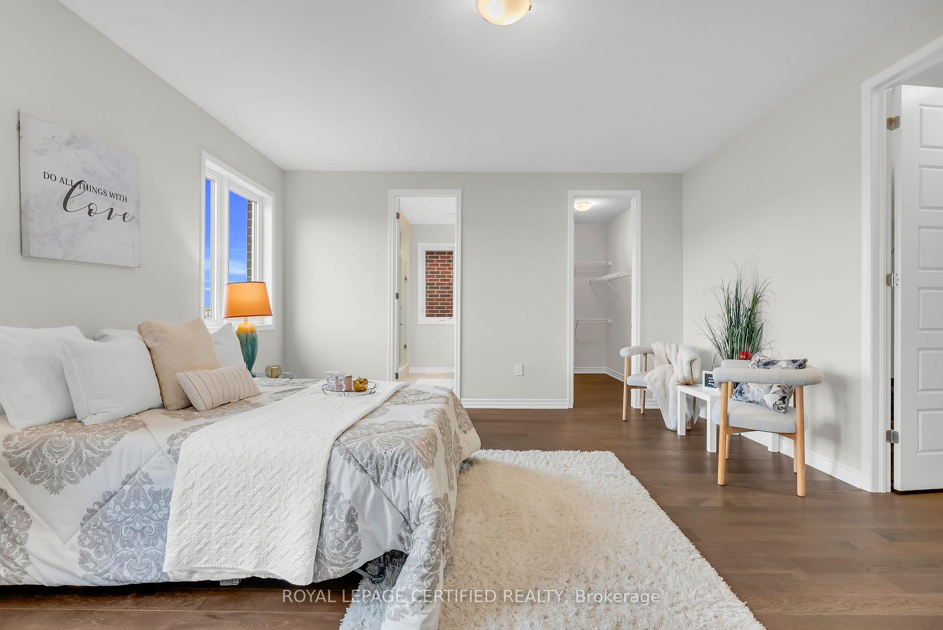Photo 24 of 1529 Rothbury Crescent, Milton, Bowes — HOMEH