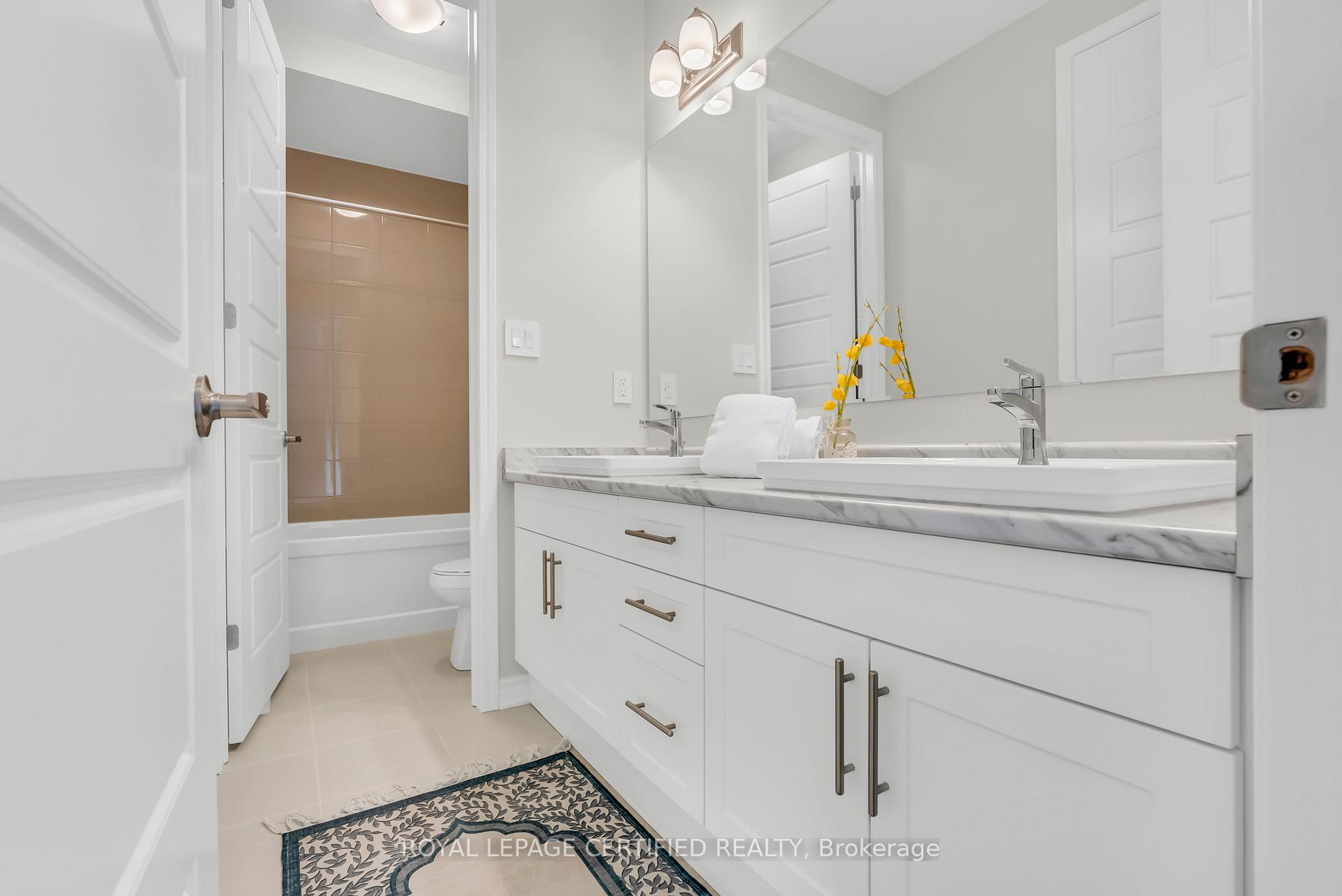 Photo 29 of 1529 Rothbury Crescent, Milton, Bowes — HOMEH