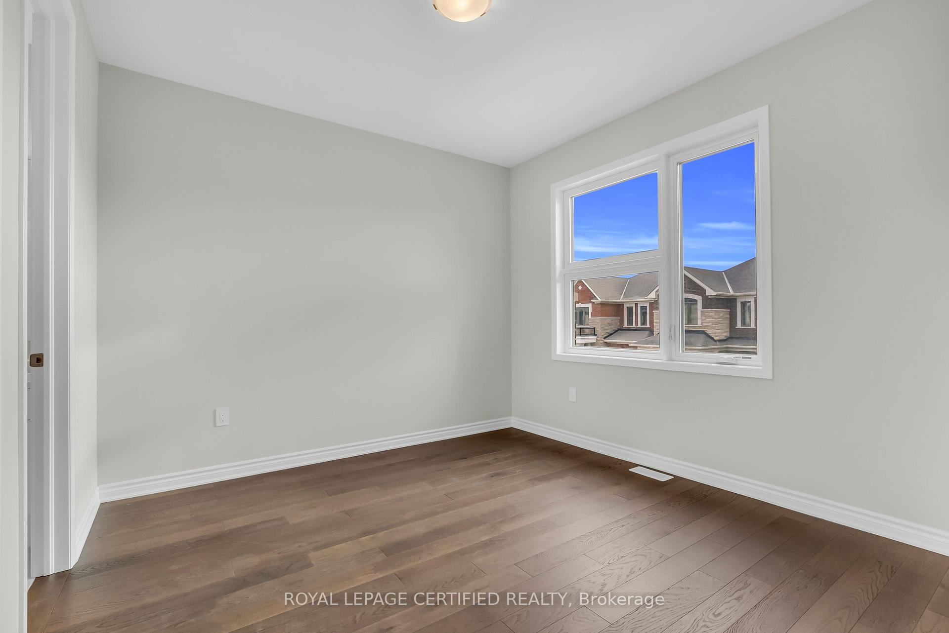 Photo 30 of 1529 Rothbury Crescent, Milton, Bowes — HOMEH