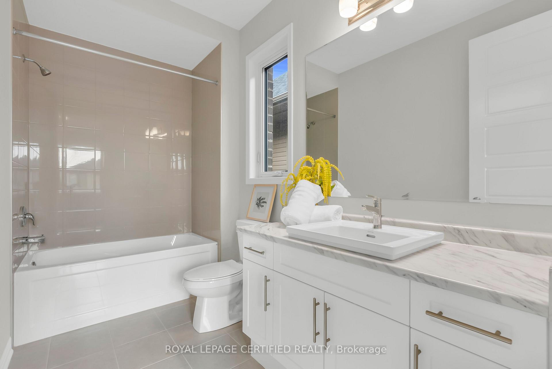 Photo 32 of 1529 Rothbury Crescent, Milton, Bowes — HOMEH