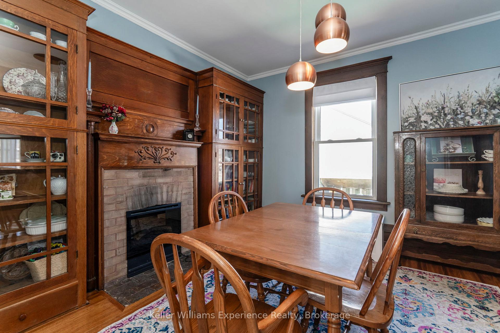 Photo 11 of 268 Russell Street, Midland — HOMEH