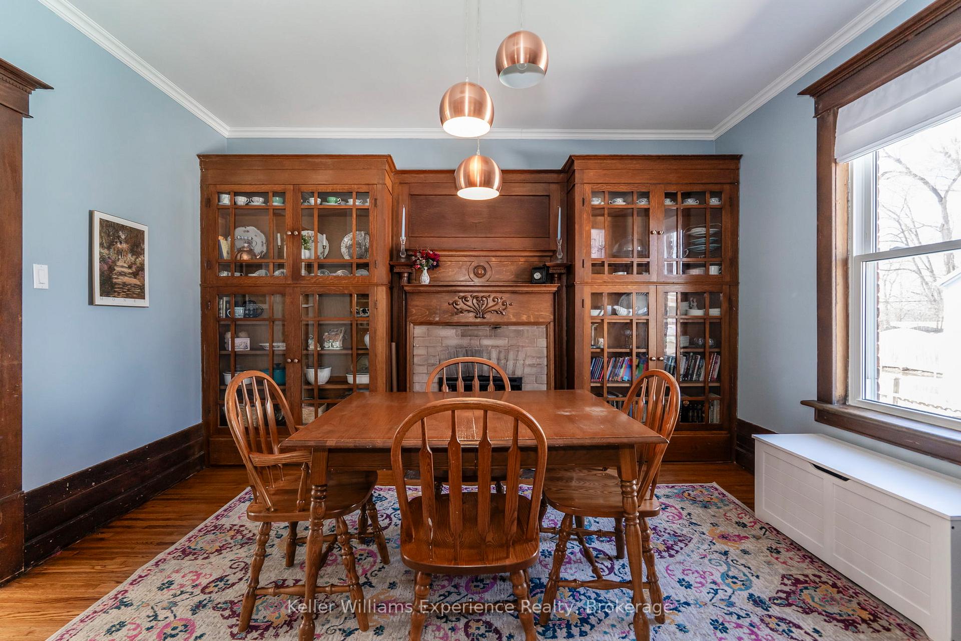 Photo 12 of 268 Russell Street, Midland — HOMEH