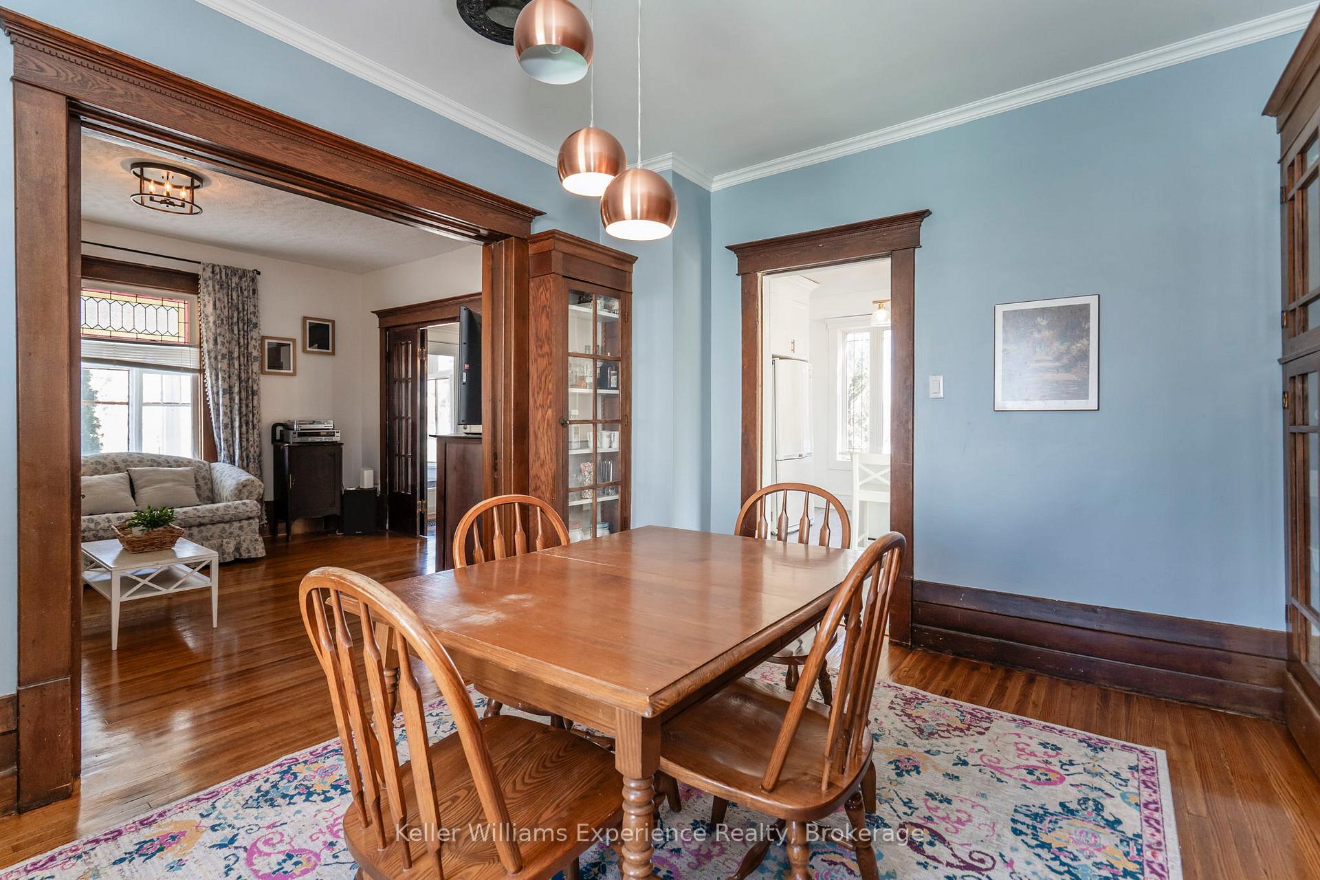 Photo 13 of 268 Russell Street, Midland — HOMEH