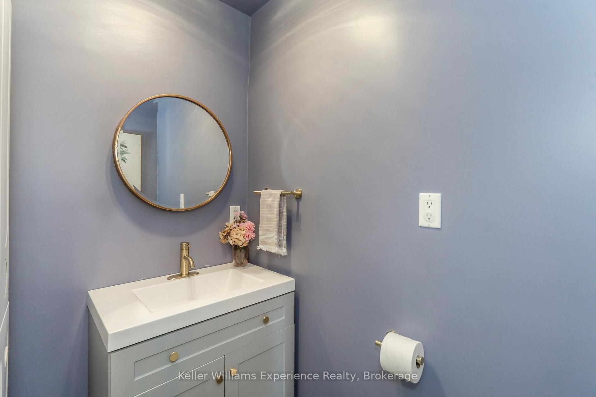 Photo 16 of 268 Russell Street, Midland — HOMEH