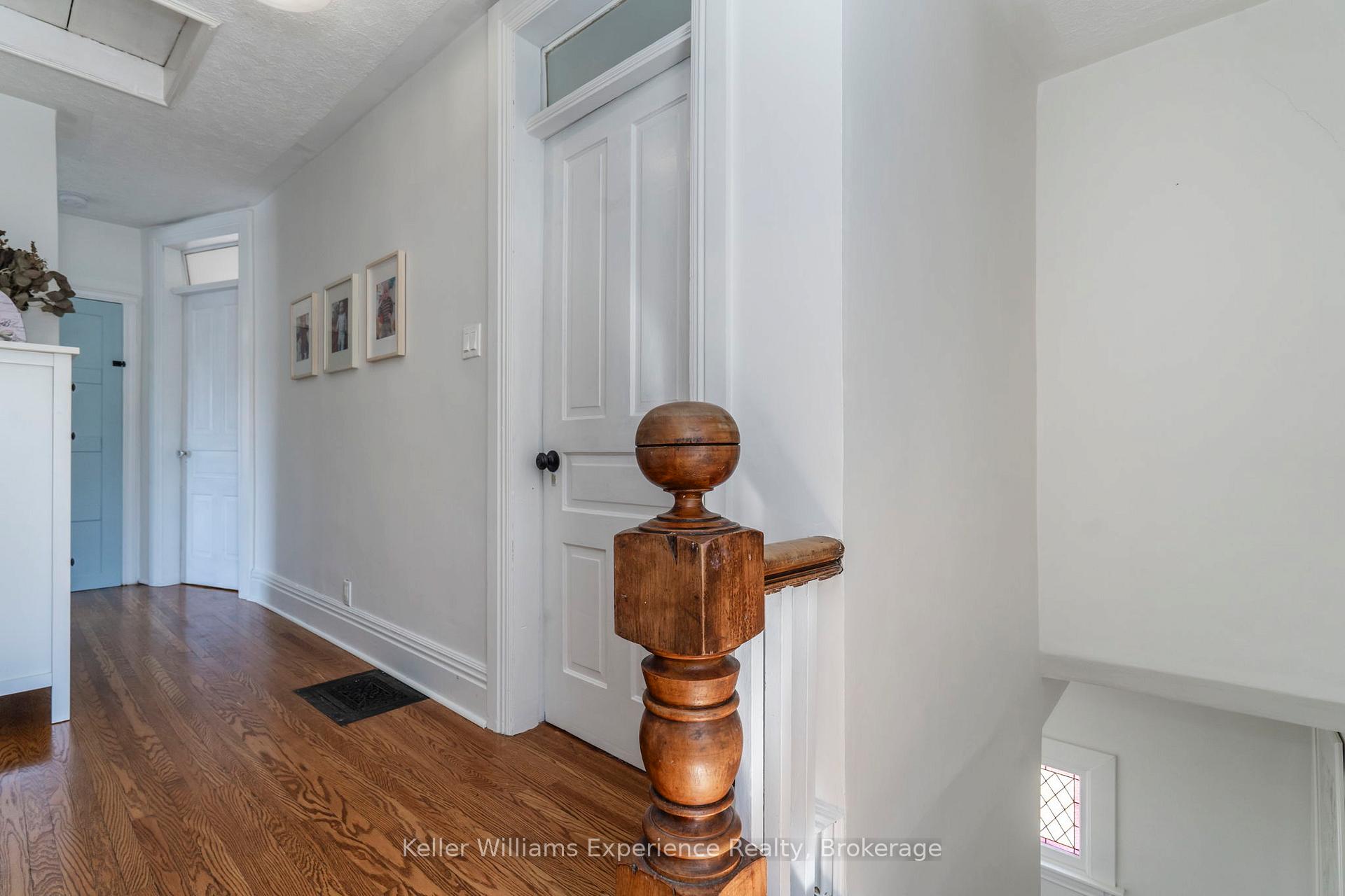 Photo 18 of 268 Russell Street, Midland — HOMEH