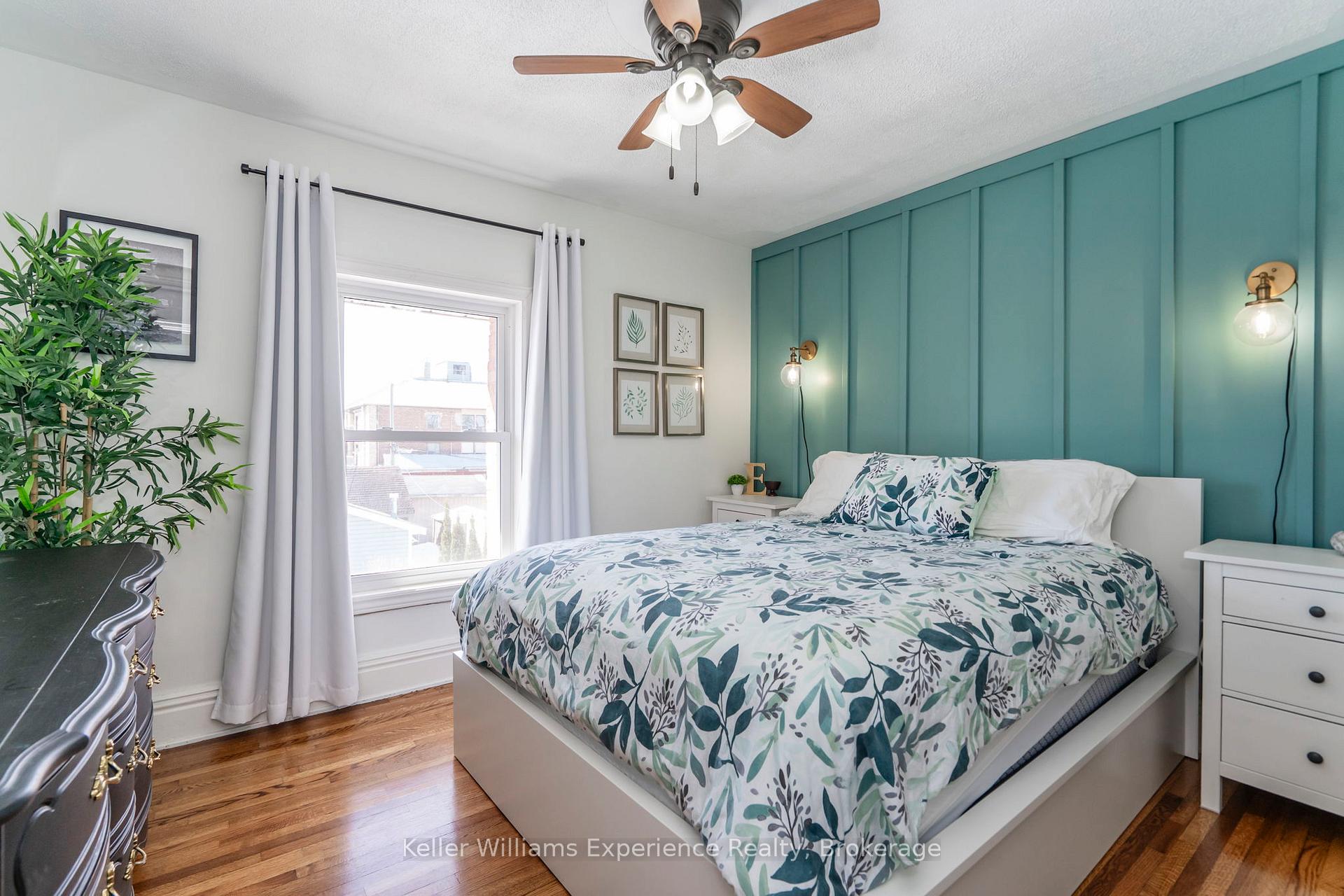 Photo 19 of 268 Russell Street, Midland — HOMEH