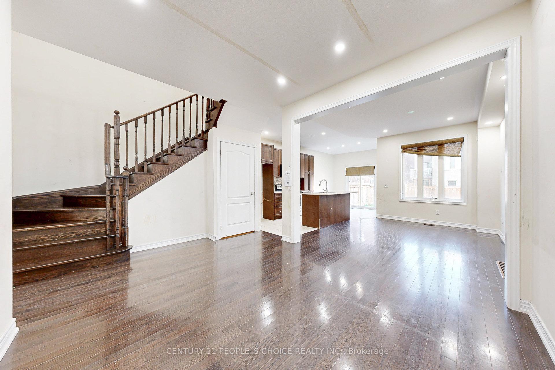 Photo 11 of 825 Miltonbrook Crescent, Milton, Willmott — HOMEH