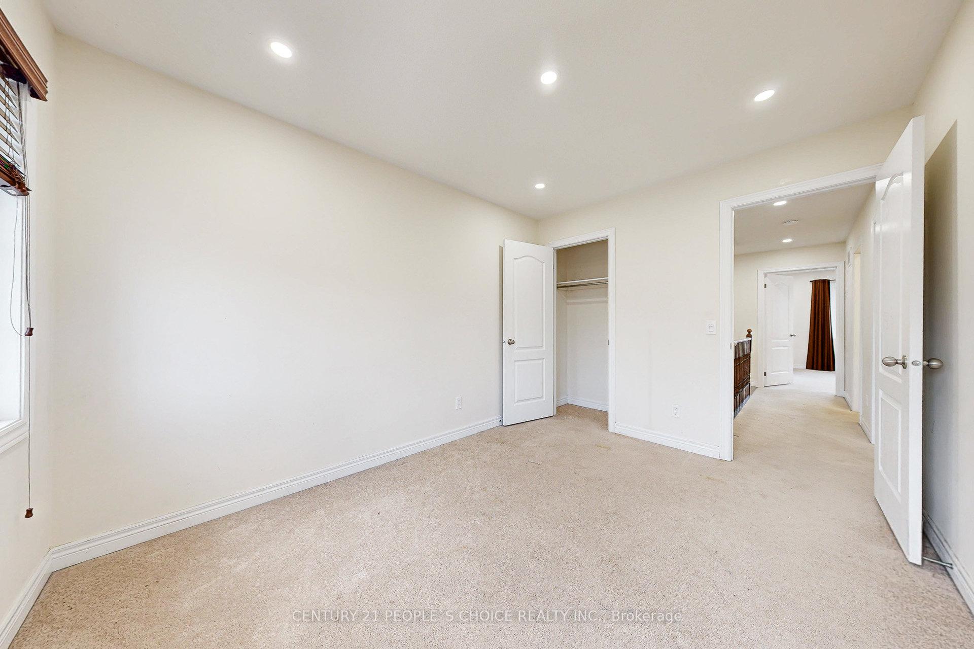 Photo 23 of 825 Miltonbrook Crescent, Milton, Willmott — HOMEH