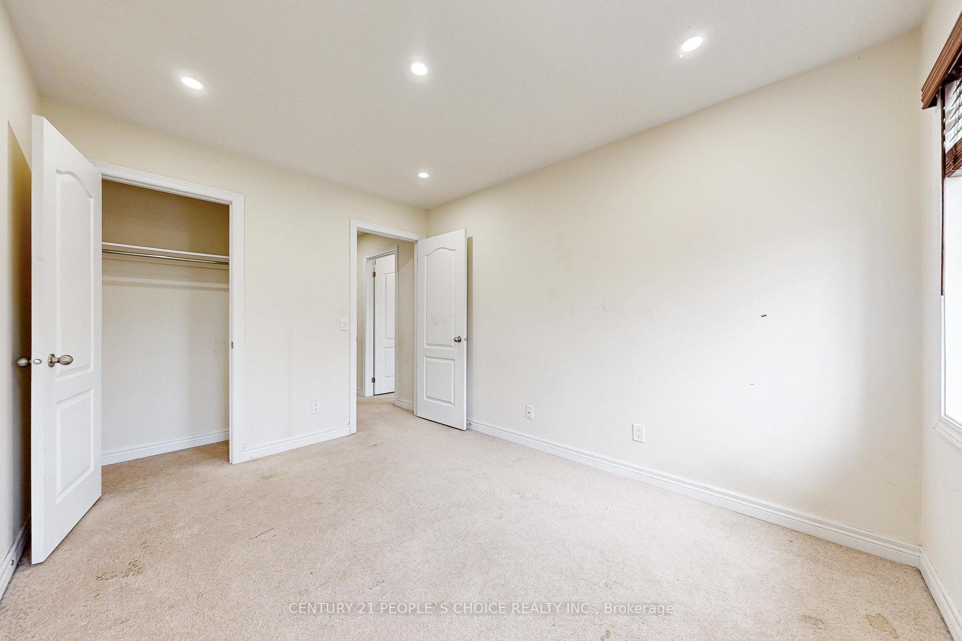 Photo 24 of 825 Miltonbrook Crescent, Milton, Willmott — HOMEH