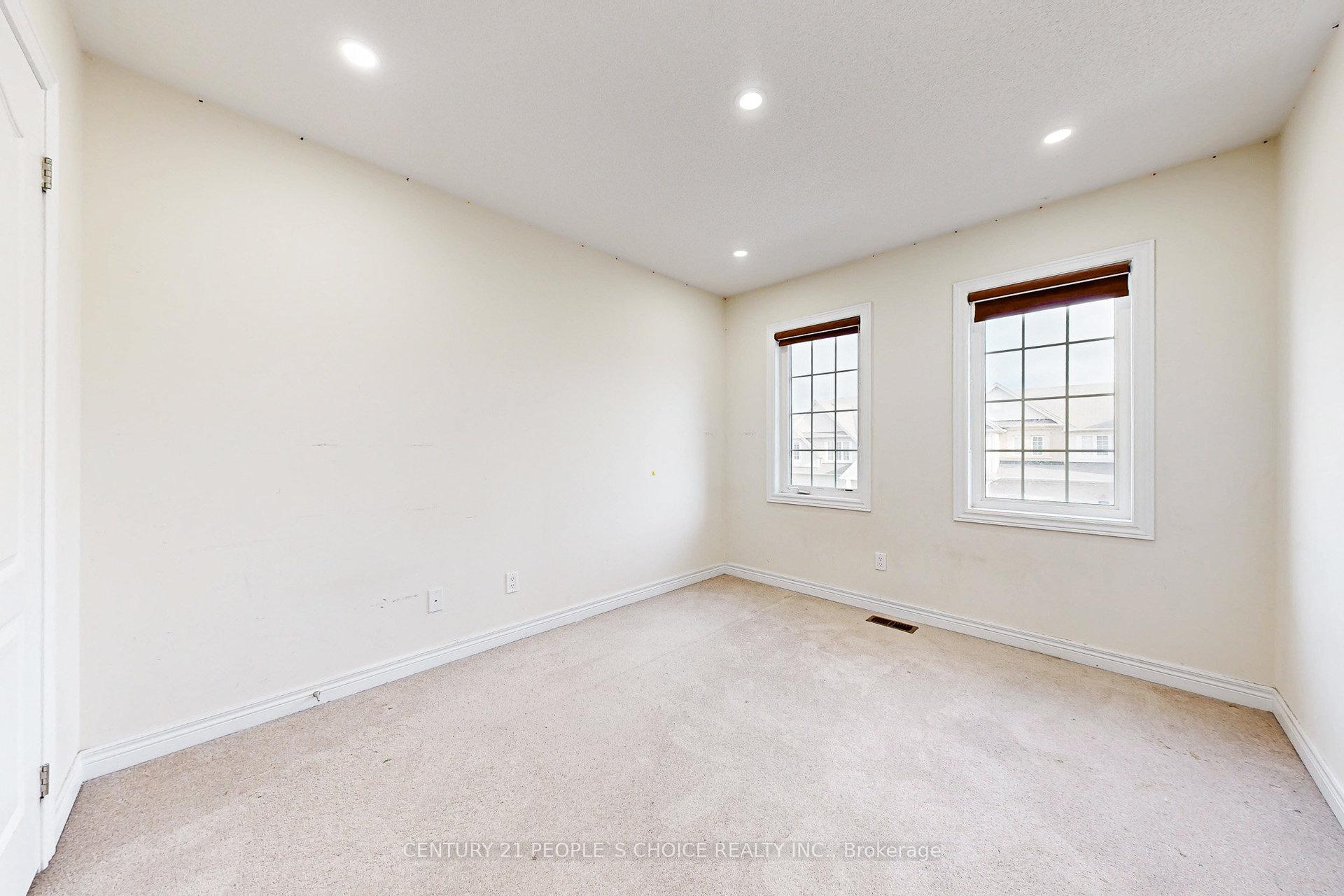 Photo 25 of 825 Miltonbrook Crescent, Milton, Willmott — HOMEH