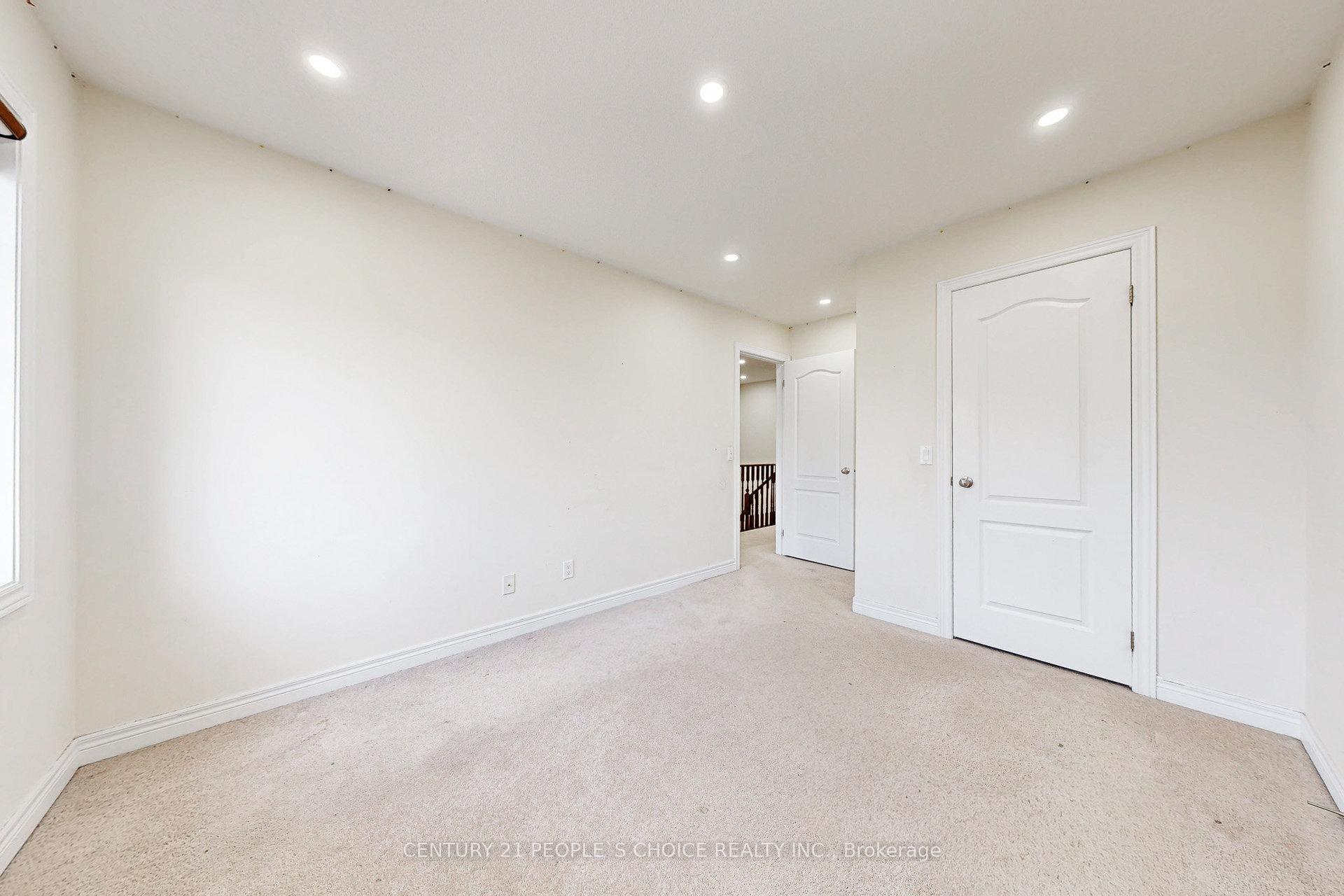 Photo 26 of 825 Miltonbrook Crescent, Milton, Willmott — HOMEH
