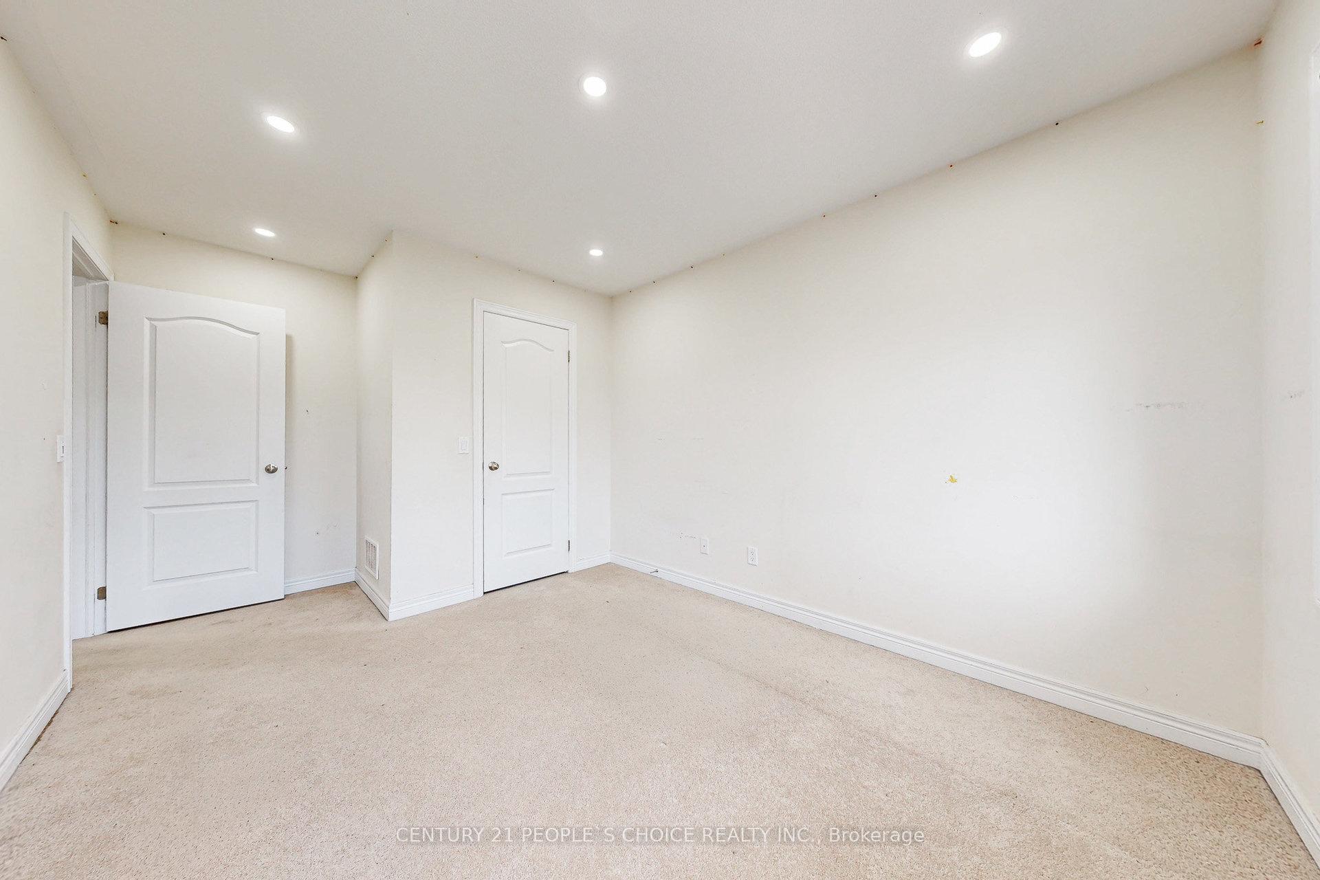 Photo 27 of 825 Miltonbrook Crescent, Milton, Willmott — HOMEH