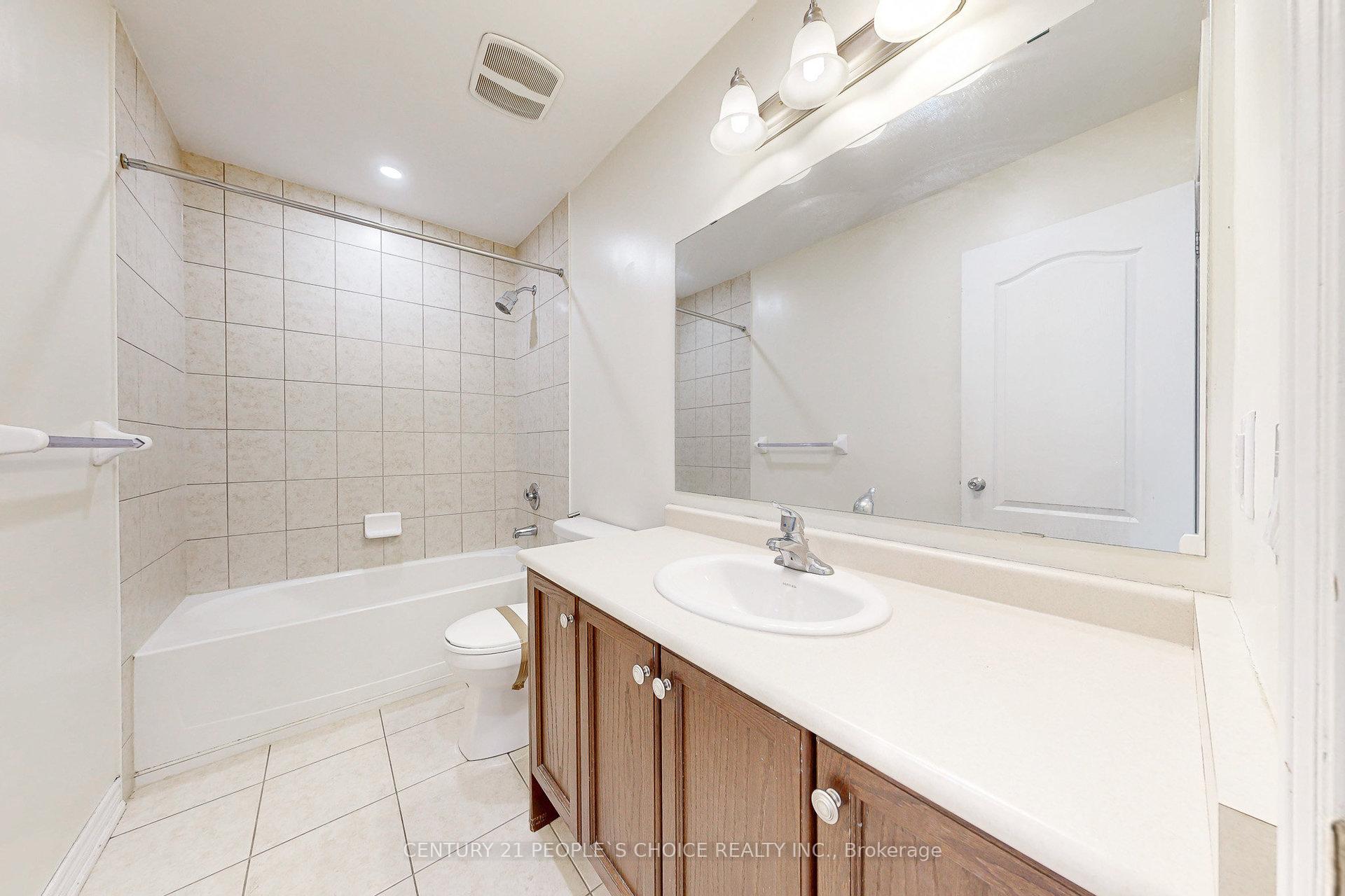 Photo 28 of 825 Miltonbrook Crescent, Milton, Willmott — HOMEH