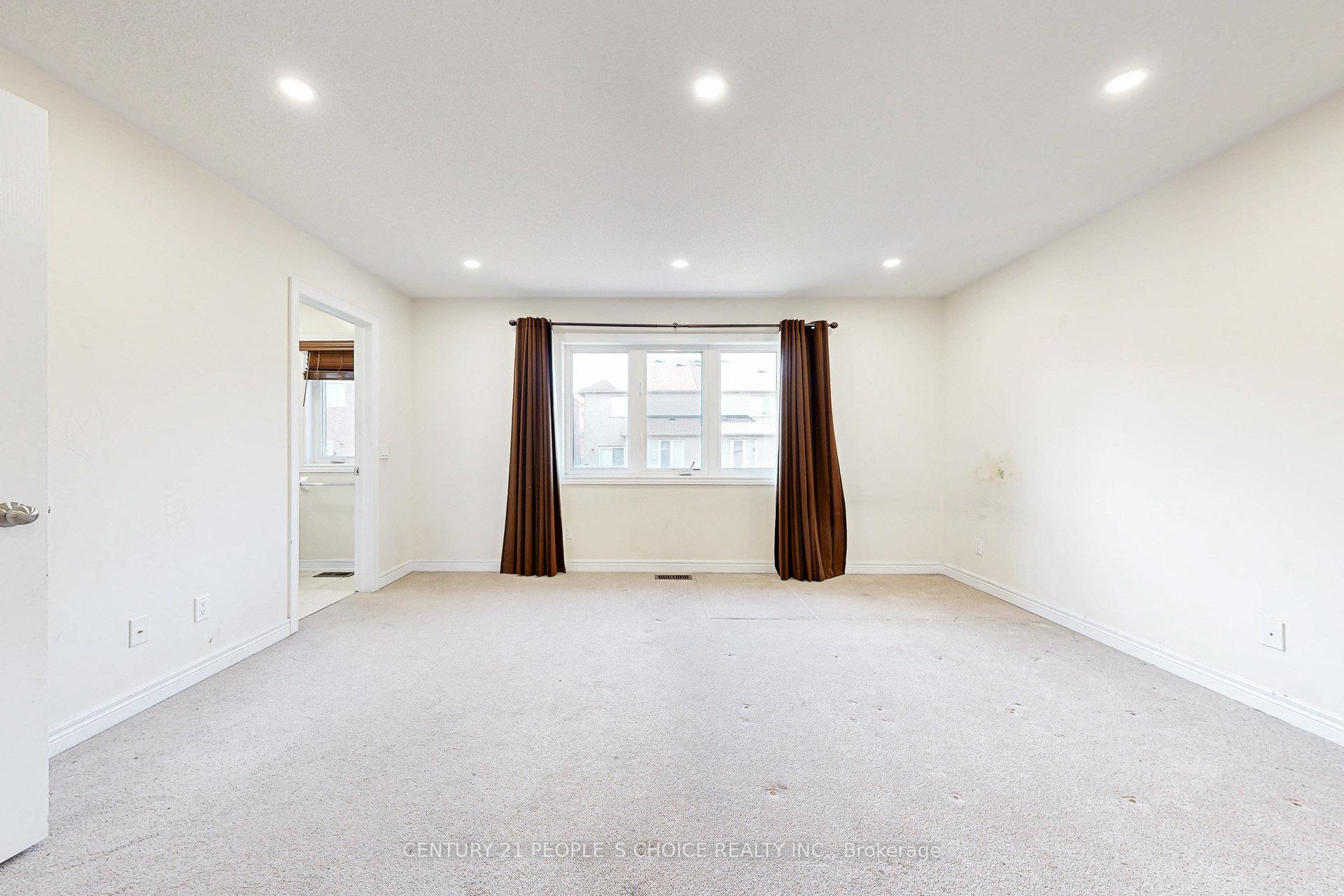 Photo 29 of 825 Miltonbrook Crescent, Milton, Willmott — HOMEH