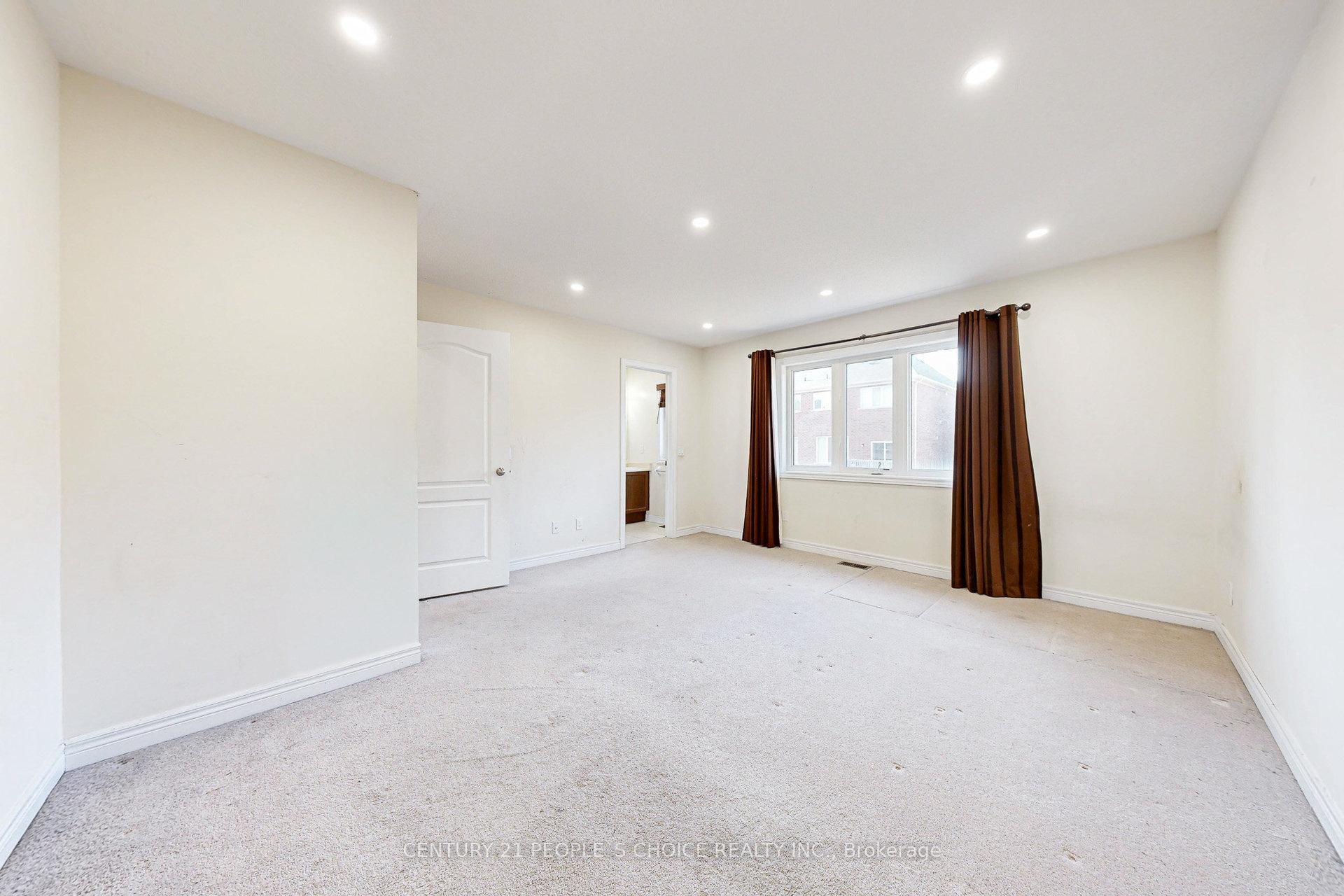 Photo 30 of 825 Miltonbrook Crescent, Milton, Willmott — HOMEH
