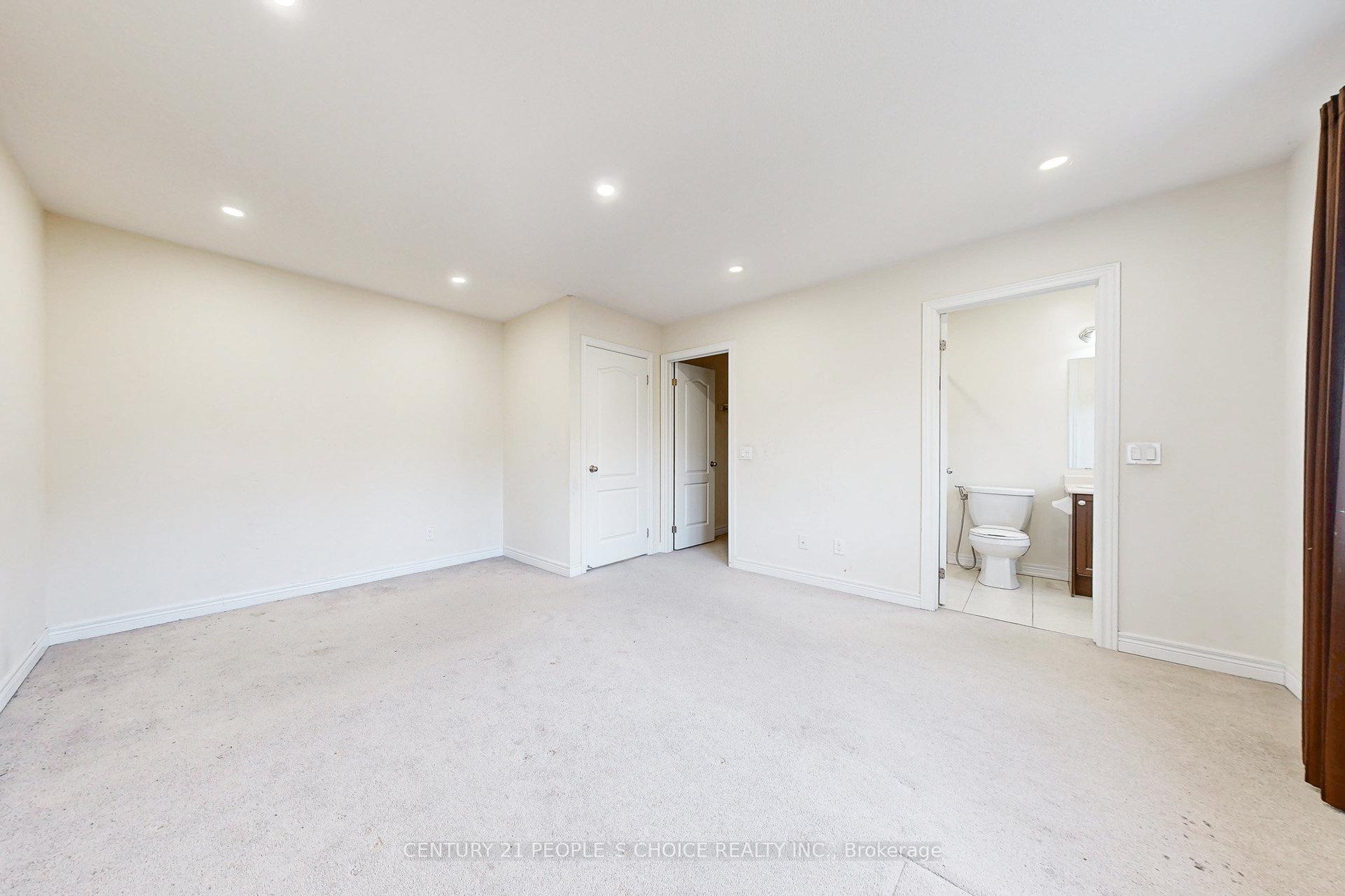 Photo 31 of 825 Miltonbrook Crescent, Milton, Willmott — HOMEH