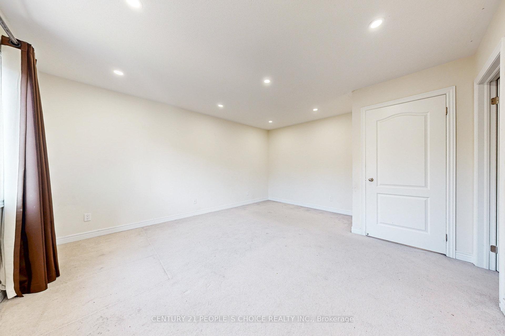 Photo 32 of 825 Miltonbrook Crescent, Milton, Willmott — HOMEH