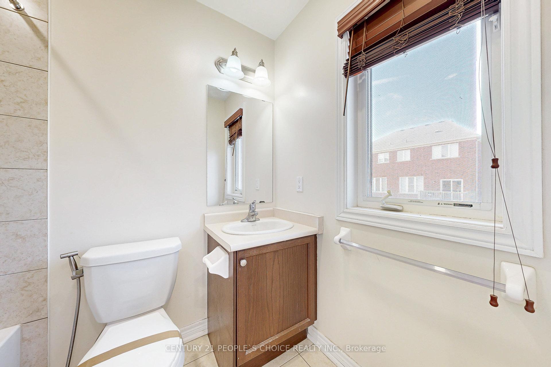Photo 34 of 825 Miltonbrook Crescent, Milton, Willmott — HOMEH