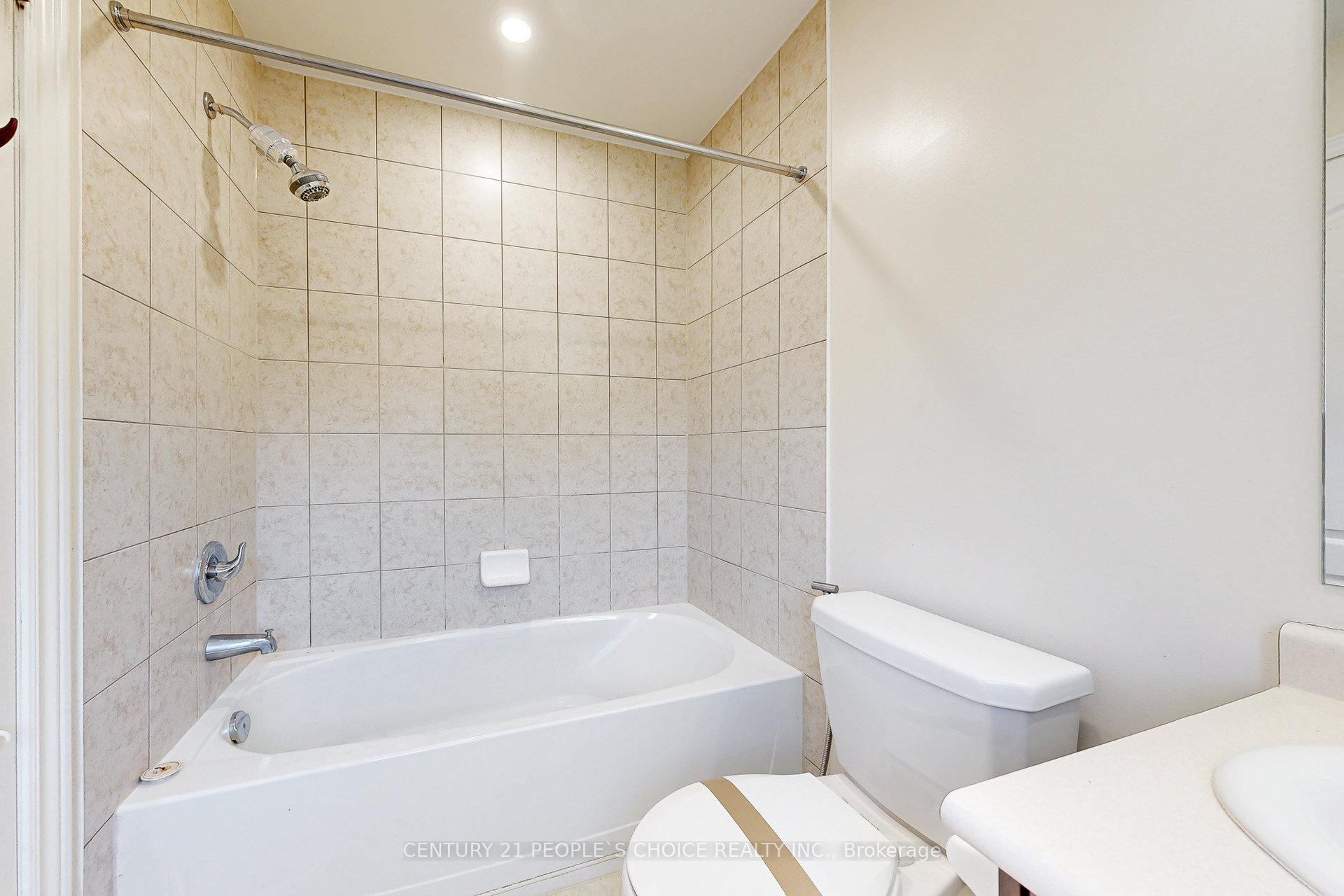 Photo 35 of 825 Miltonbrook Crescent, Milton, Willmott — HOMEH
