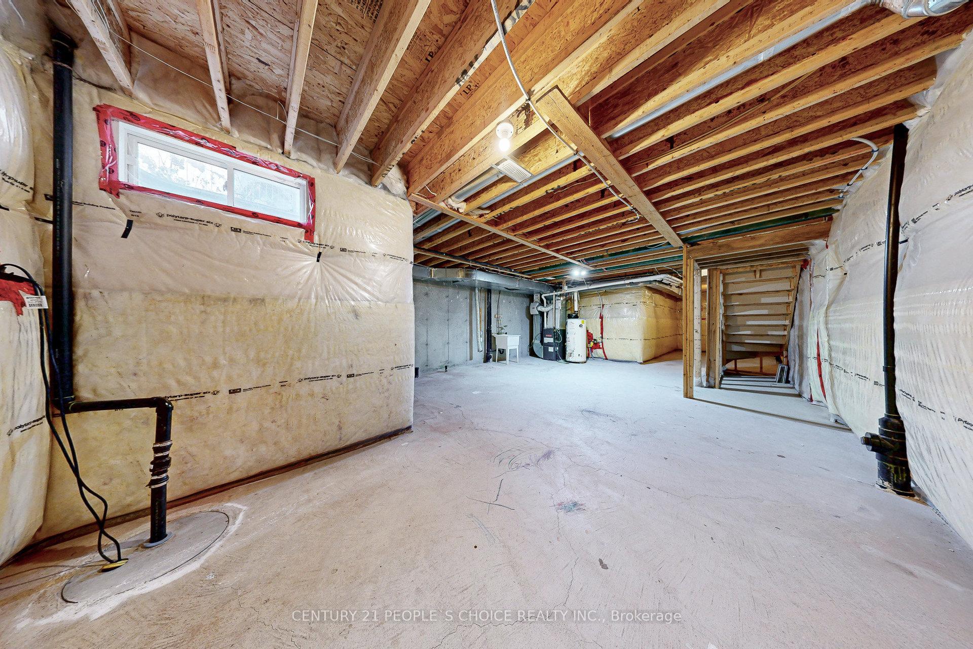 Photo 38 of 825 Miltonbrook Crescent, Milton, Willmott — HOMEH