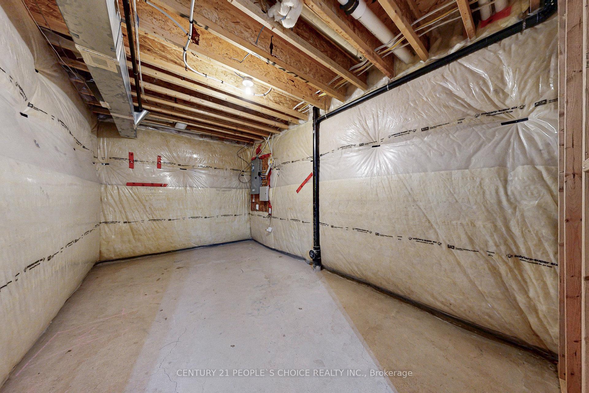 Photo 39 of 825 Miltonbrook Crescent, Milton, Willmott — HOMEH
