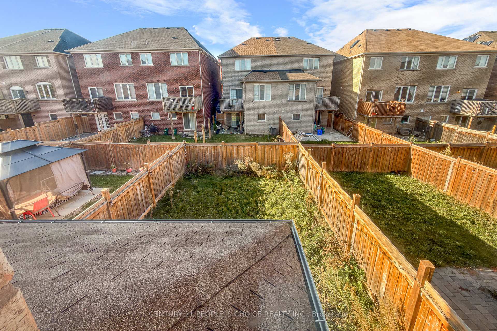 Photo 40 of 825 Miltonbrook Crescent, Milton, Willmott — HOMEH