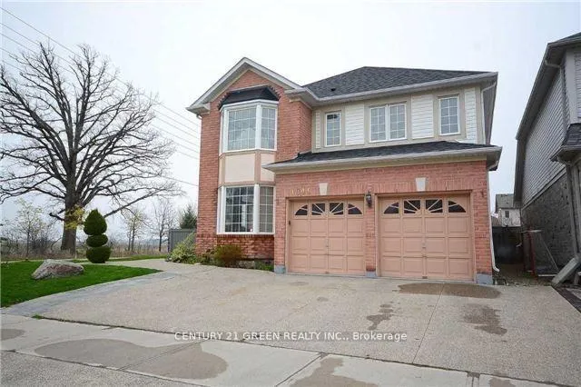 Front of Unit Main, 1046 Freeman Trail