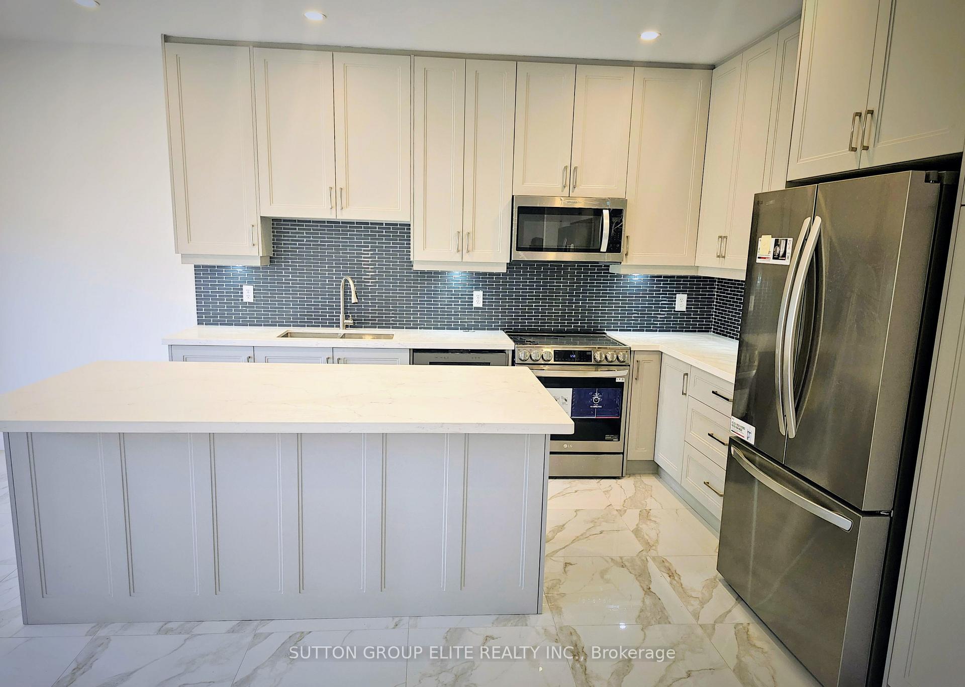 Photo 1 of 34 Trelawny Road, Markham, Greensborough — HOMEH