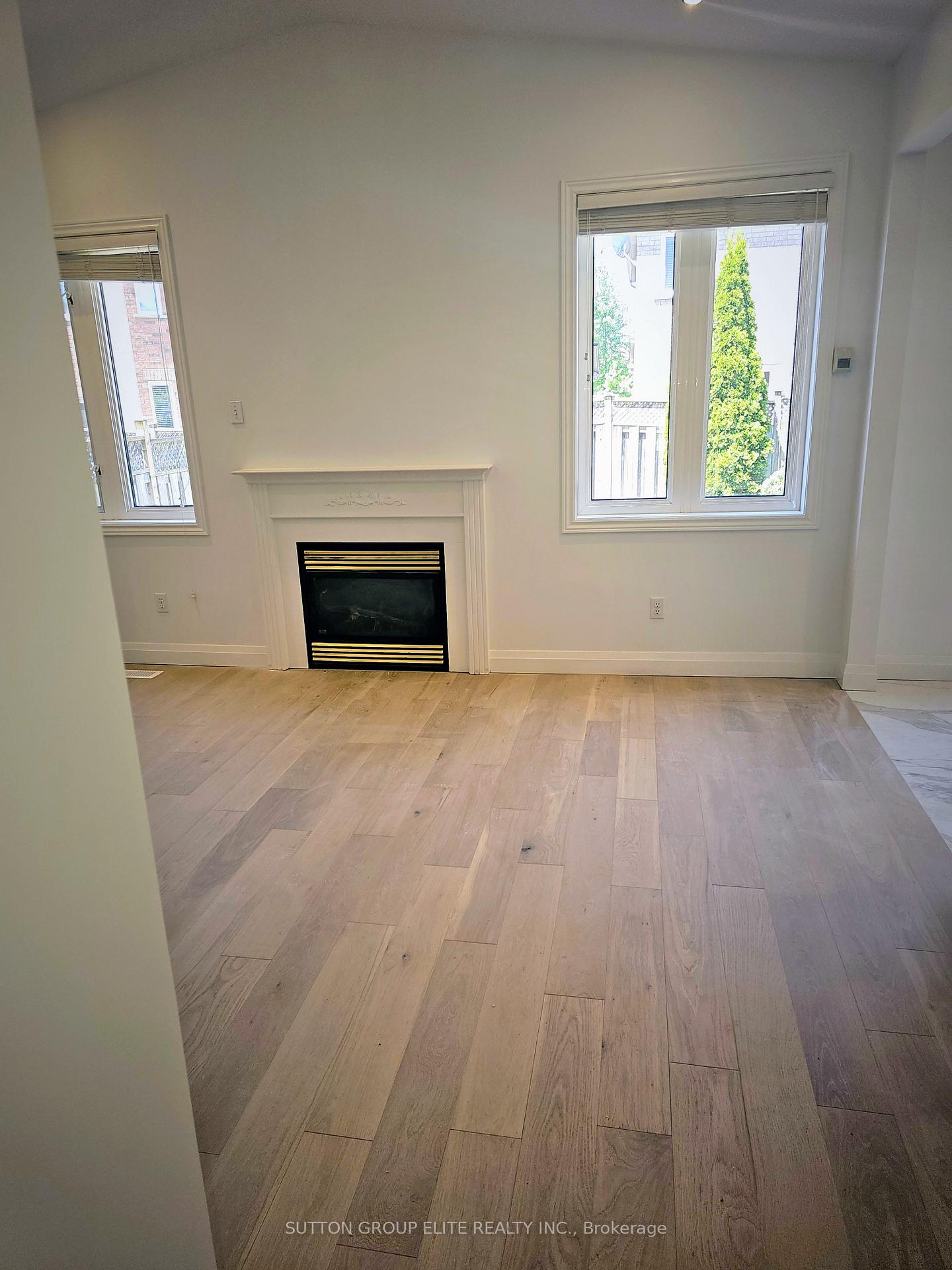 Photo 3 of 34 Trelawny Road, Markham, Greensborough — HOMEH